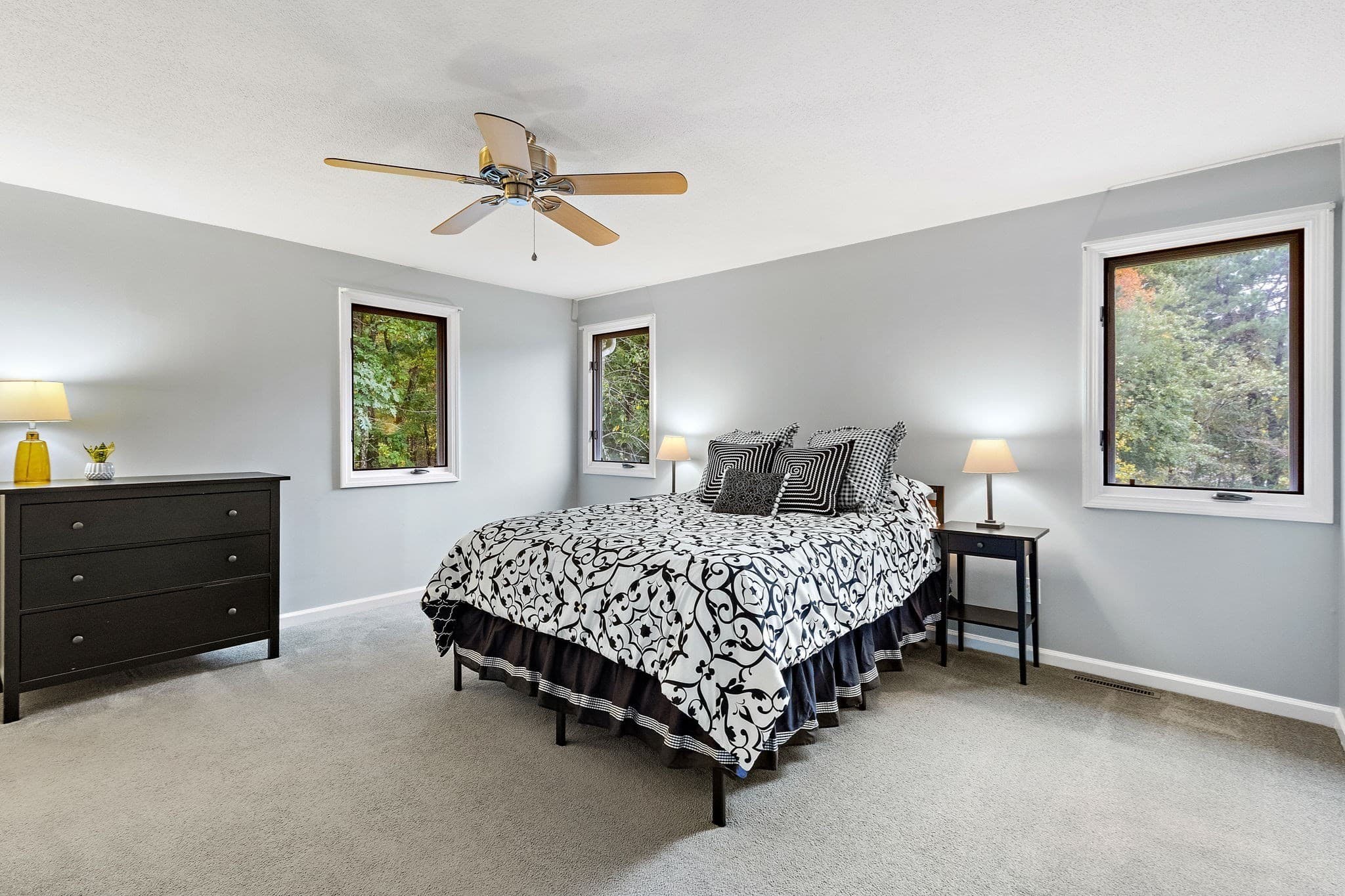 Condominium at 221 Maple Brook Rd # 221, Bellingham MA 02019, Bellingham, photo 15 of 28