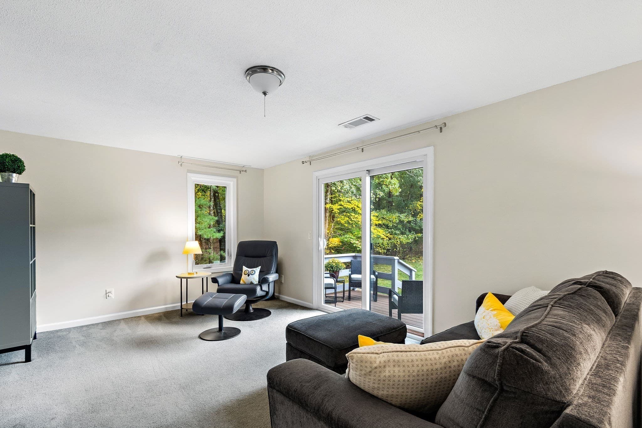 Condominium at 221 Maple Brook Rd # 221, Bellingham MA 02019, Bellingham, photo 11 of 28