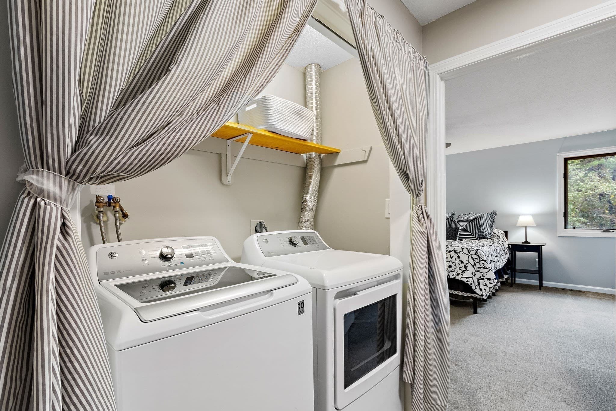 Condominium at 221 Maple Brook Rd # 221, Bellingham MA 02019, Bellingham, photo 21 of 28