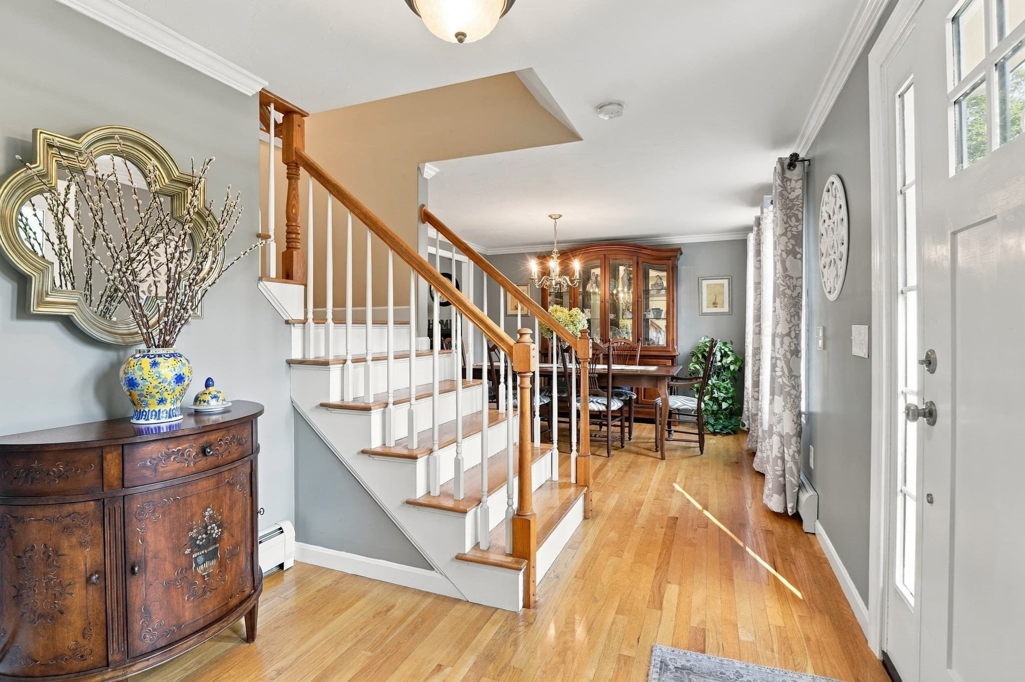 Single Family Residence at 7 Keely Dr, Charlton MA 01507, Charlton, photo 23 of 42