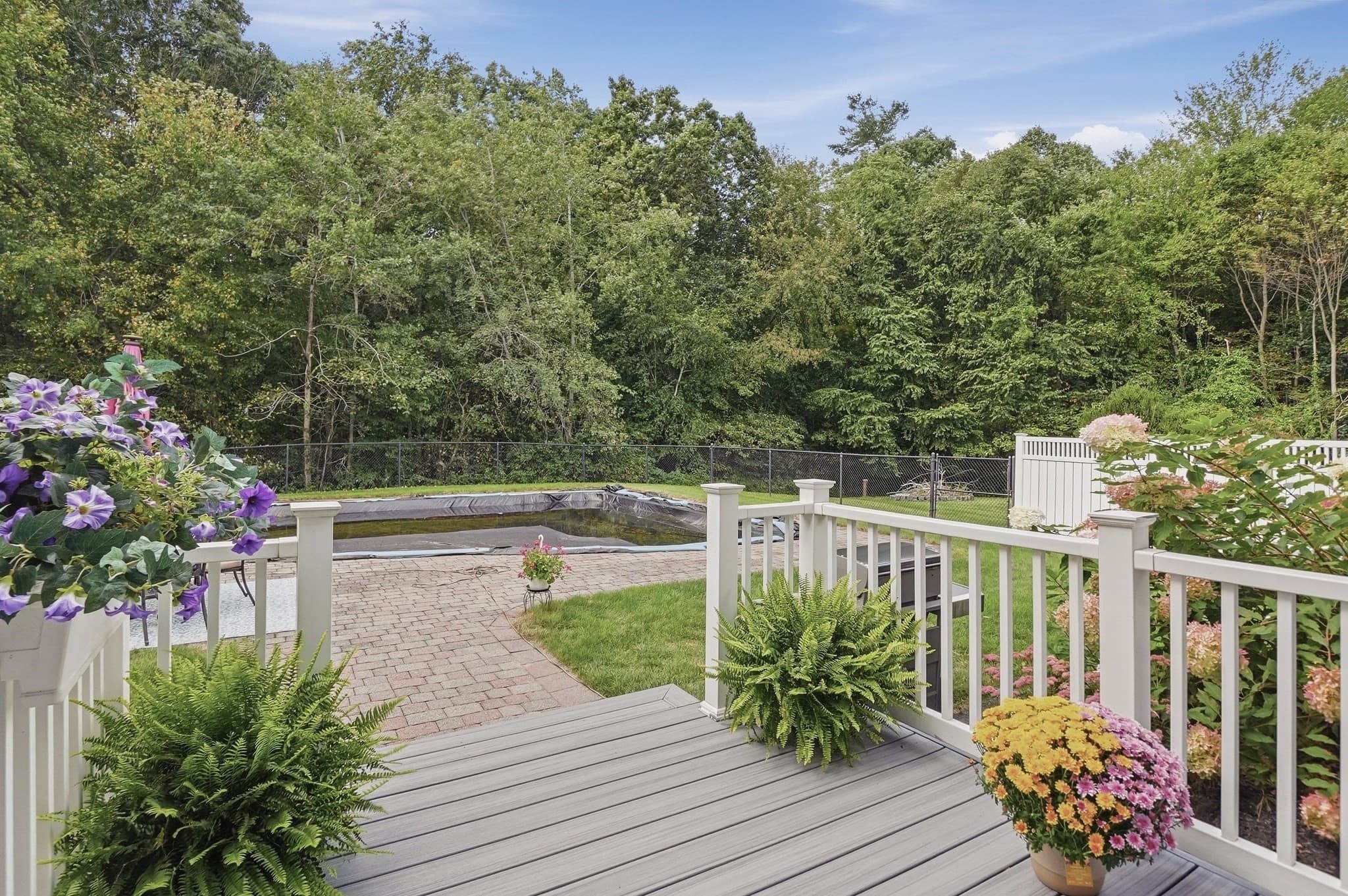 Single Family Residence at 7 Keely Dr, Charlton MA 01507, Charlton, photo 27 of 42