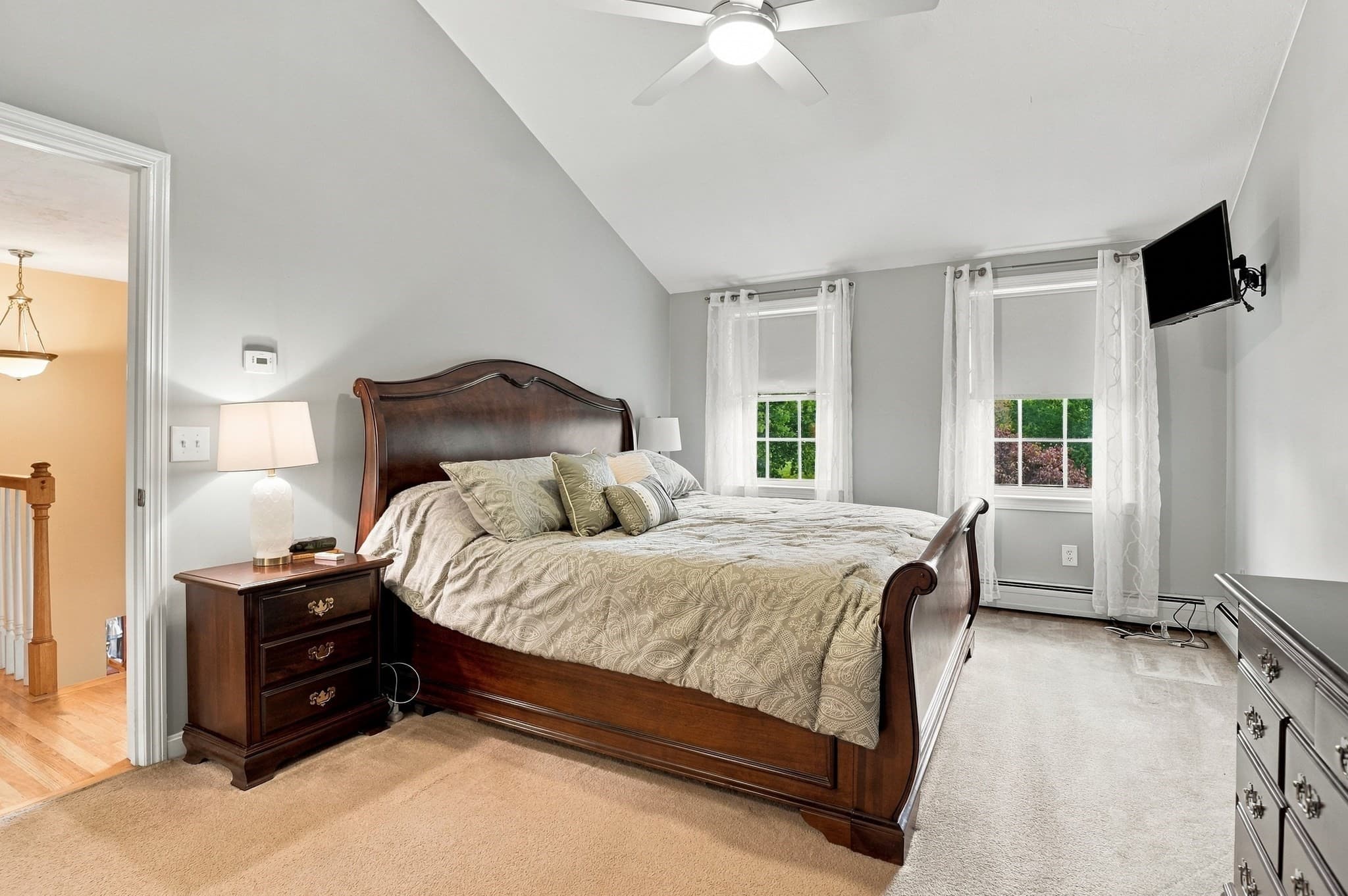 Single Family Residence at 7 Keely Dr, Charlton MA 01507, Charlton, photo 13 of 42