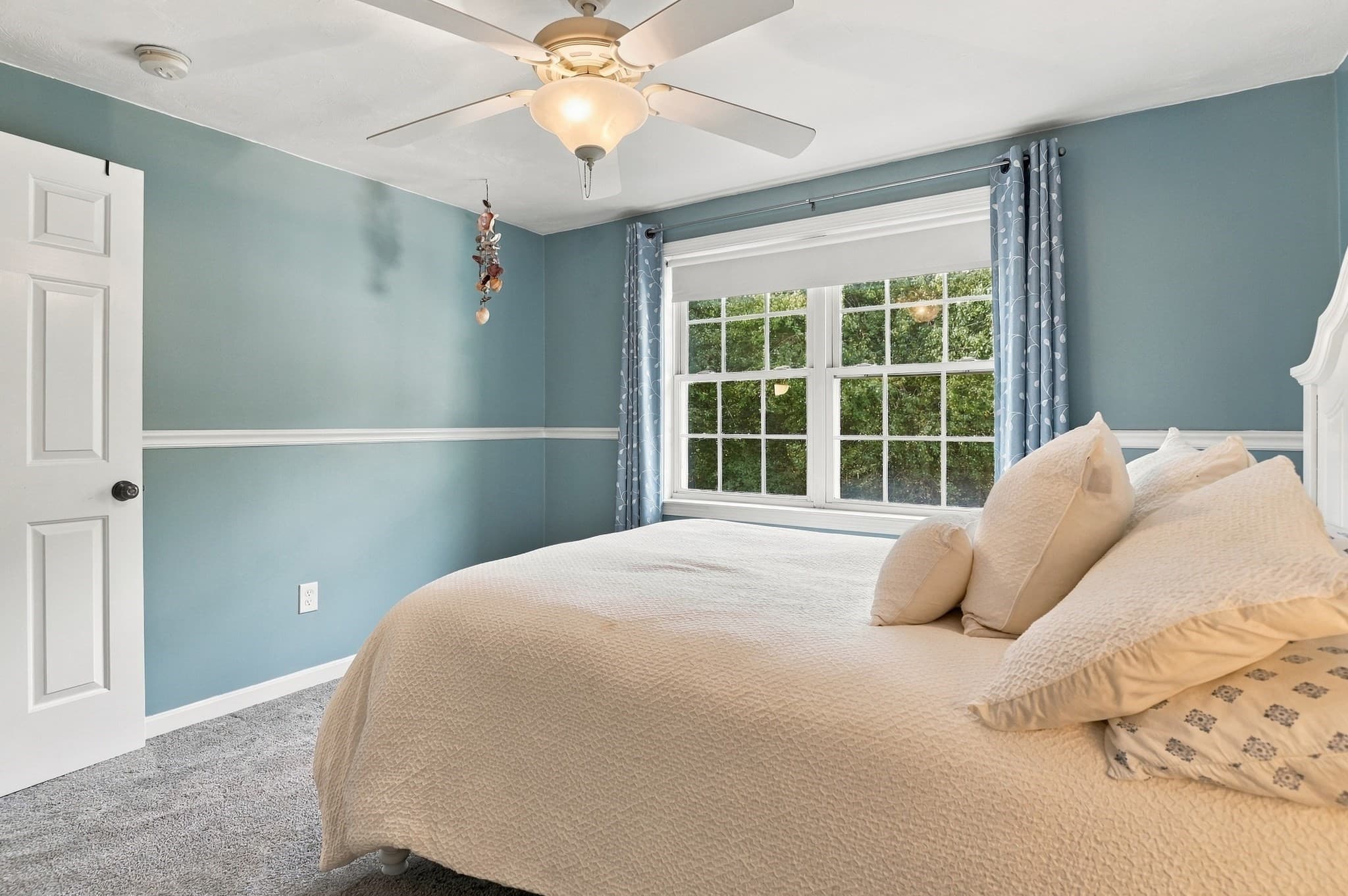 Single Family Residence at 7 Keely Dr, Charlton MA 01507, Charlton, photo 17 of 42