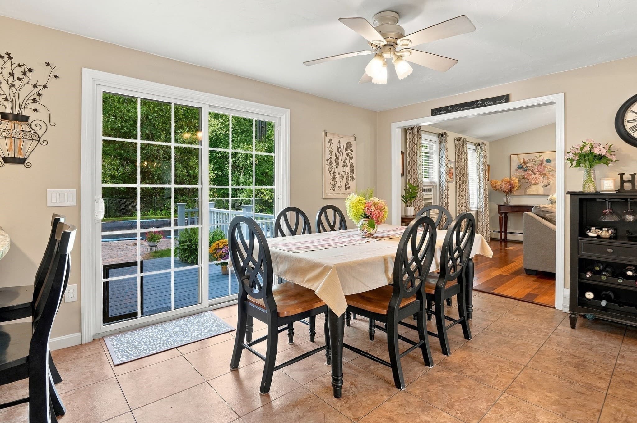 Single Family Residence at 7 Keely Dr, Charlton MA 01507, Charlton, photo 22 of 42
