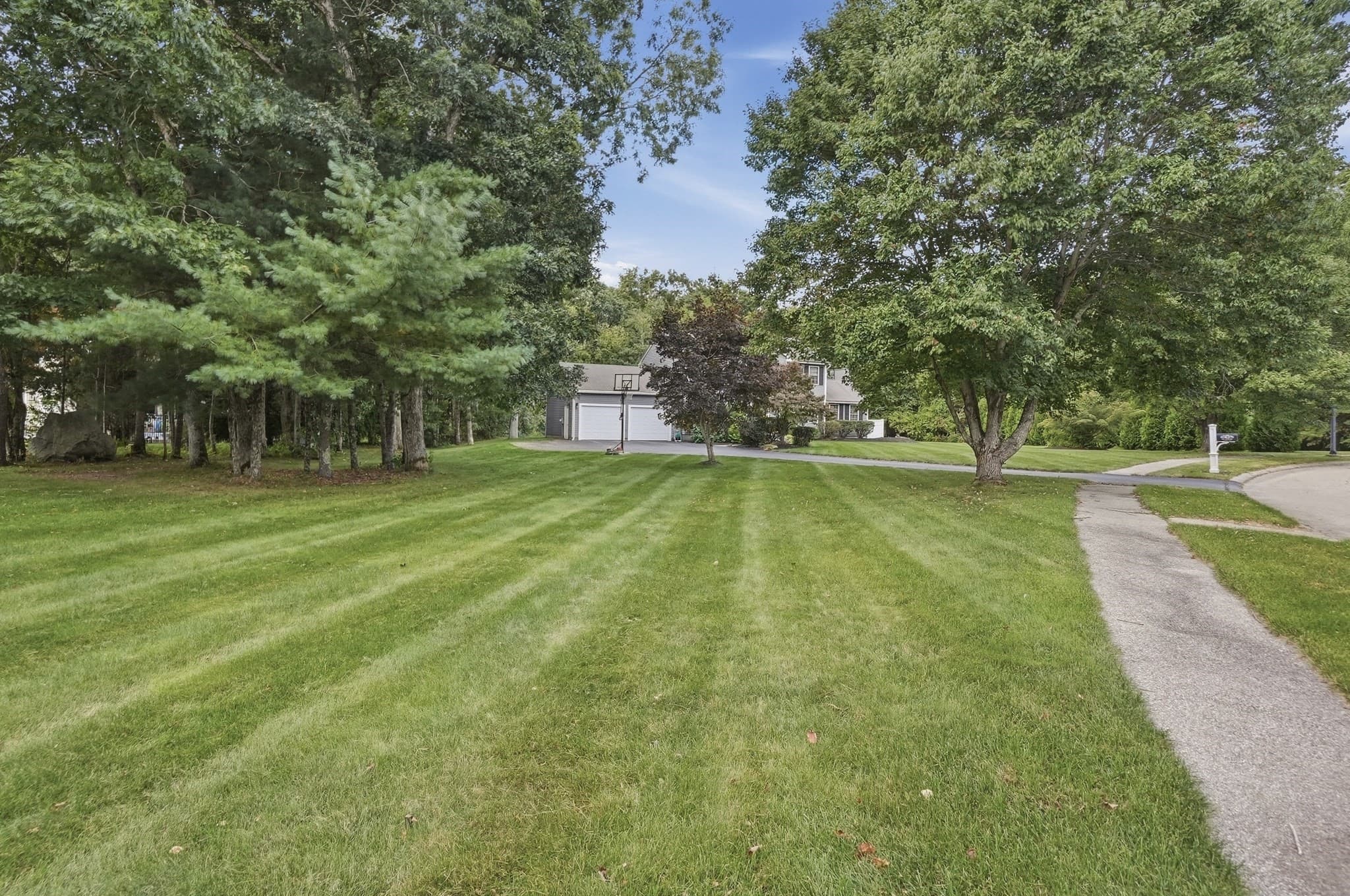 Single Family Residence at 7 Keely Dr, Charlton MA 01507, Charlton, photo 36 of 42