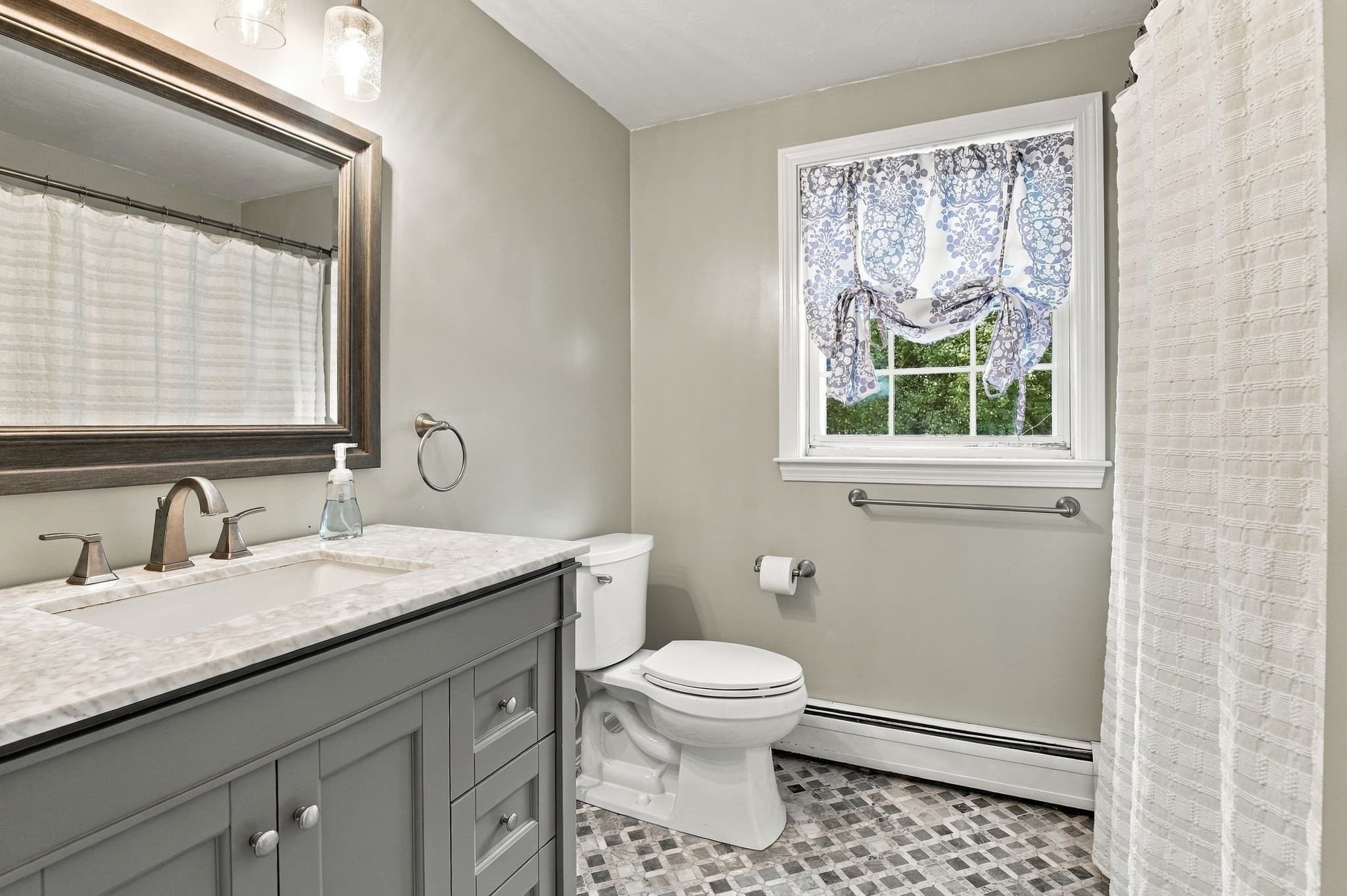 Single Family Residence at 7 Keely Dr, Charlton MA 01507, Charlton, photo 32 of 42