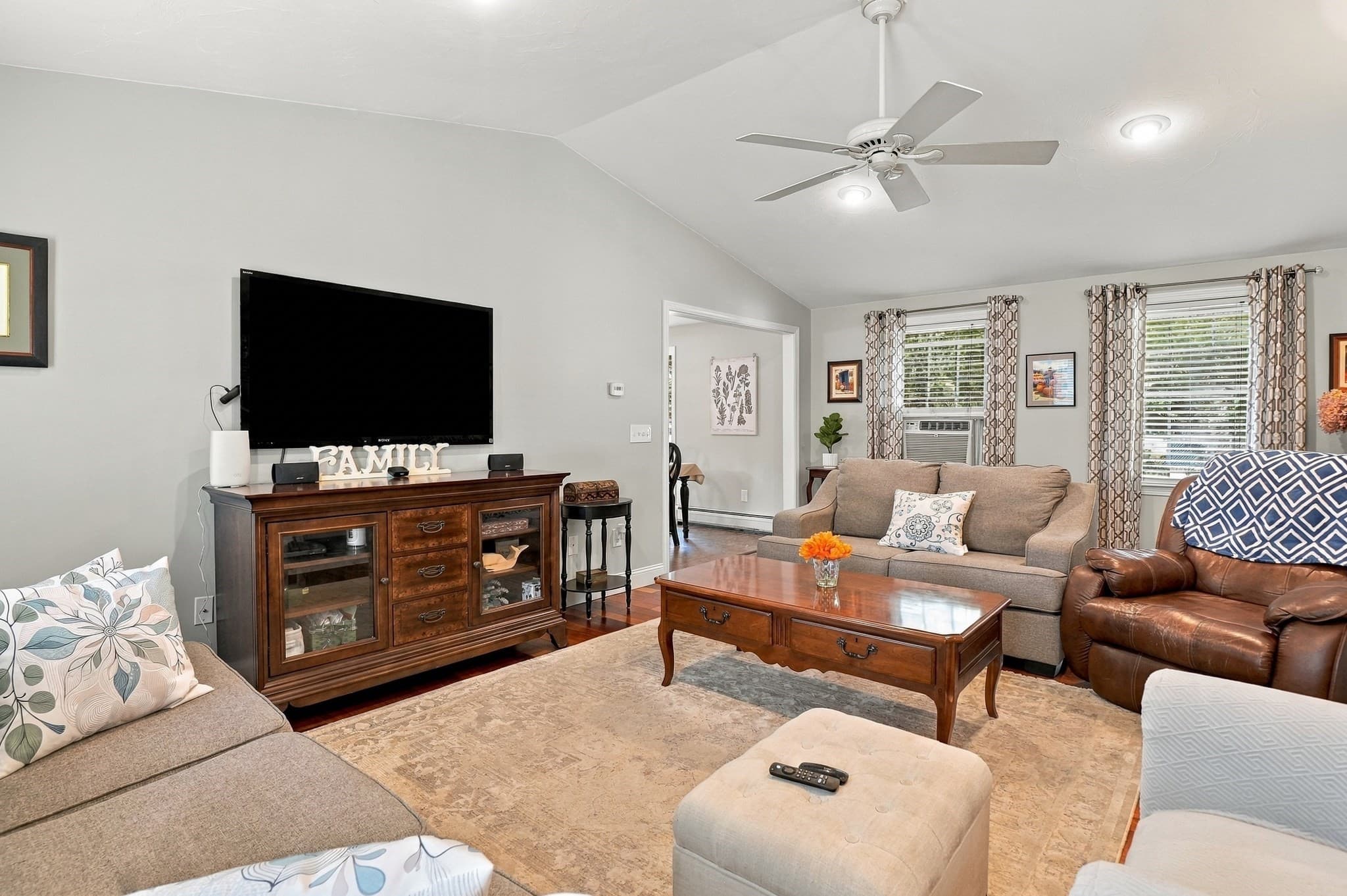 Single Family Residence at 7 Keely Dr, Charlton MA 01507, Charlton, photo 28 of 42