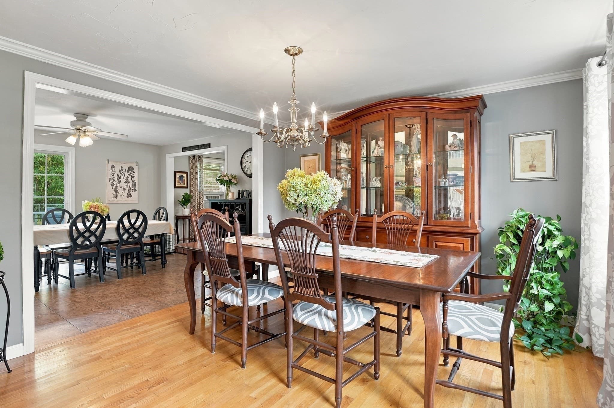 Single Family Residence at 7 Keely Dr, Charlton MA 01507, Charlton, photo 5 of 42