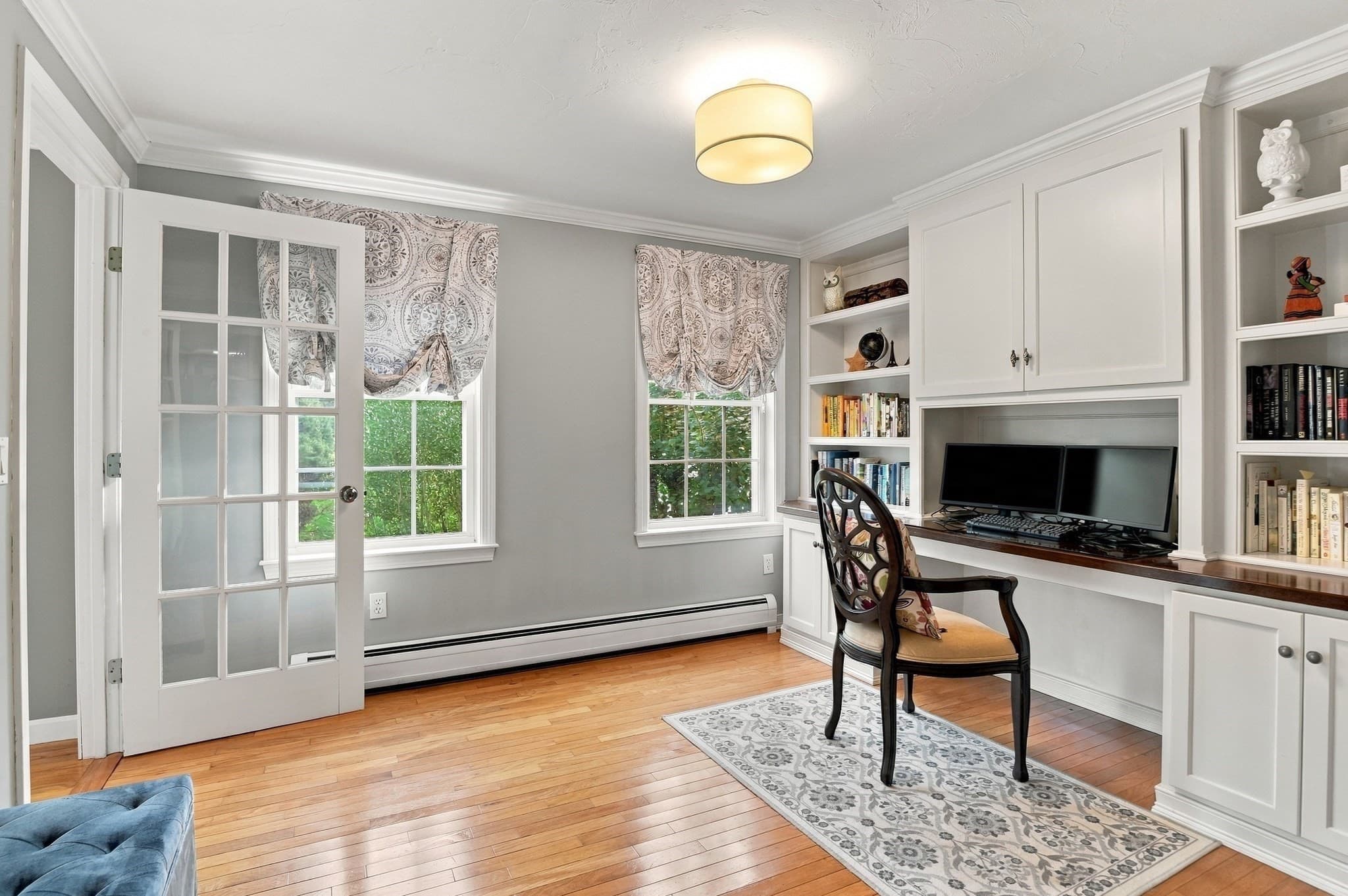 Single Family Residence at 7 Keely Dr, Charlton MA 01507, Charlton, photo 9 of 42