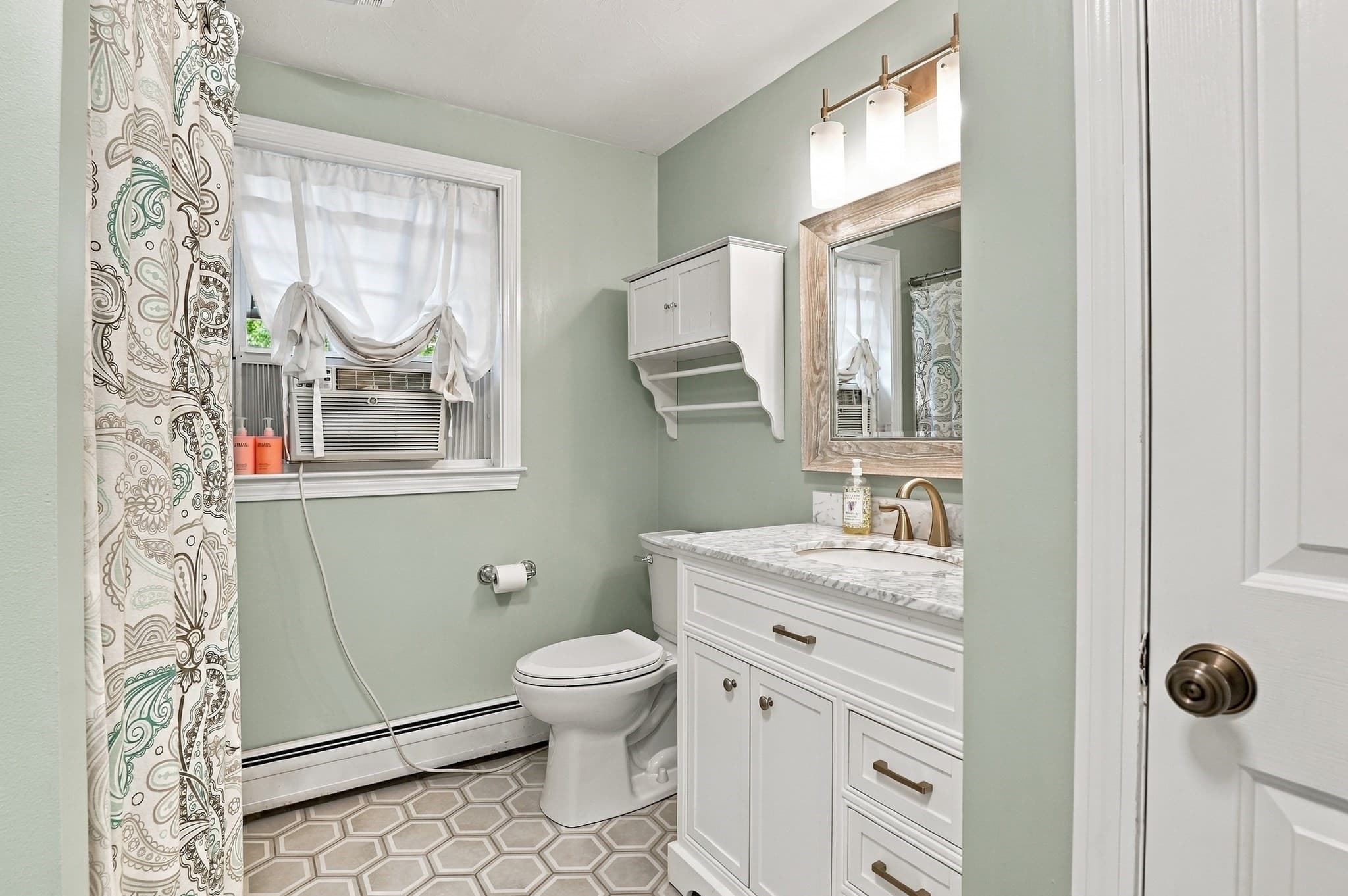 Single Family Residence at 7 Keely Dr, Charlton MA 01507, Charlton, photo 34 of 42
