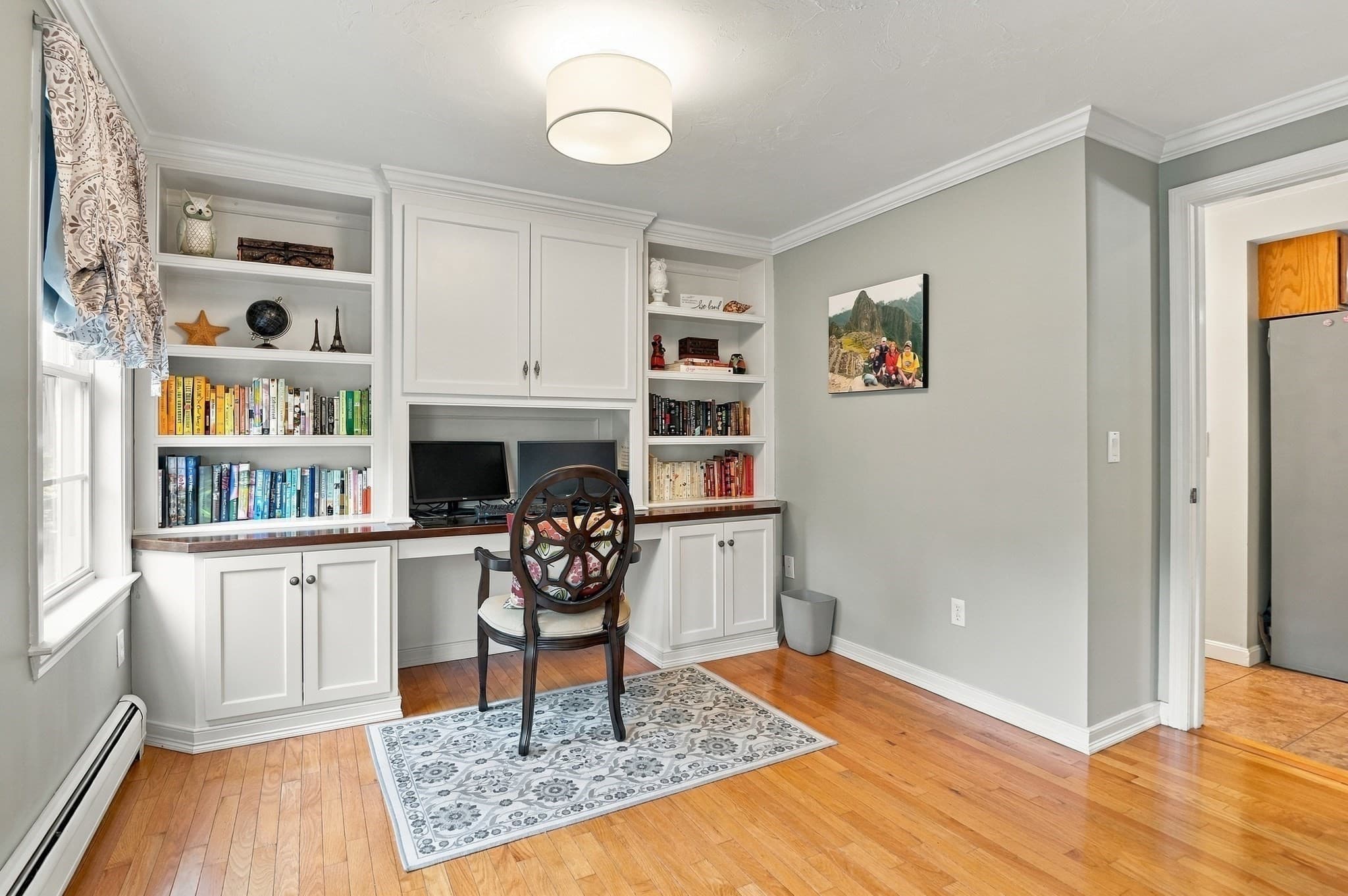 Single Family Residence at 7 Keely Dr, Charlton MA 01507, Charlton, photo 10 of 42