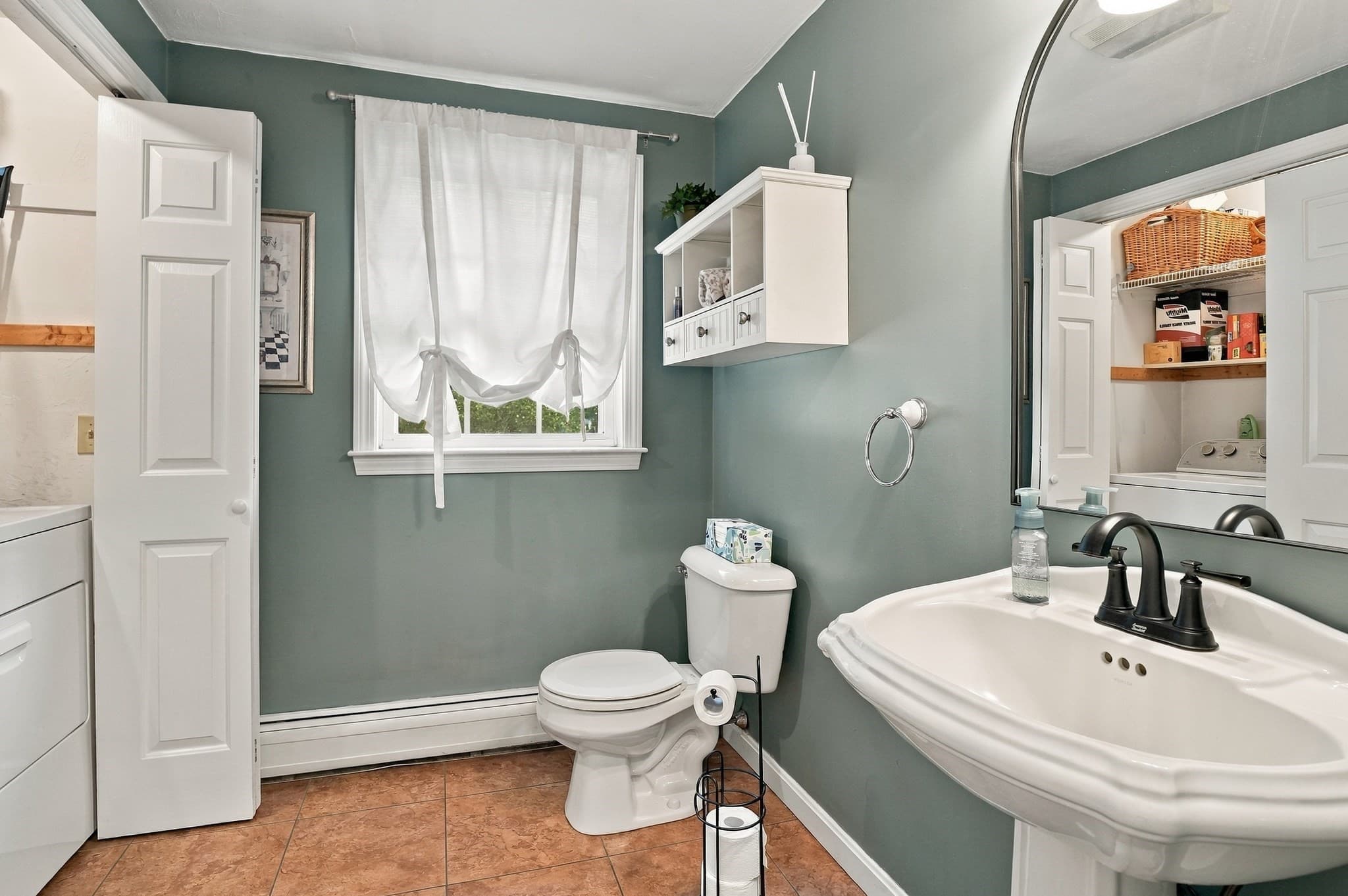 Single Family Residence at 7 Keely Dr, Charlton MA 01507, Charlton, photo 33 of 42