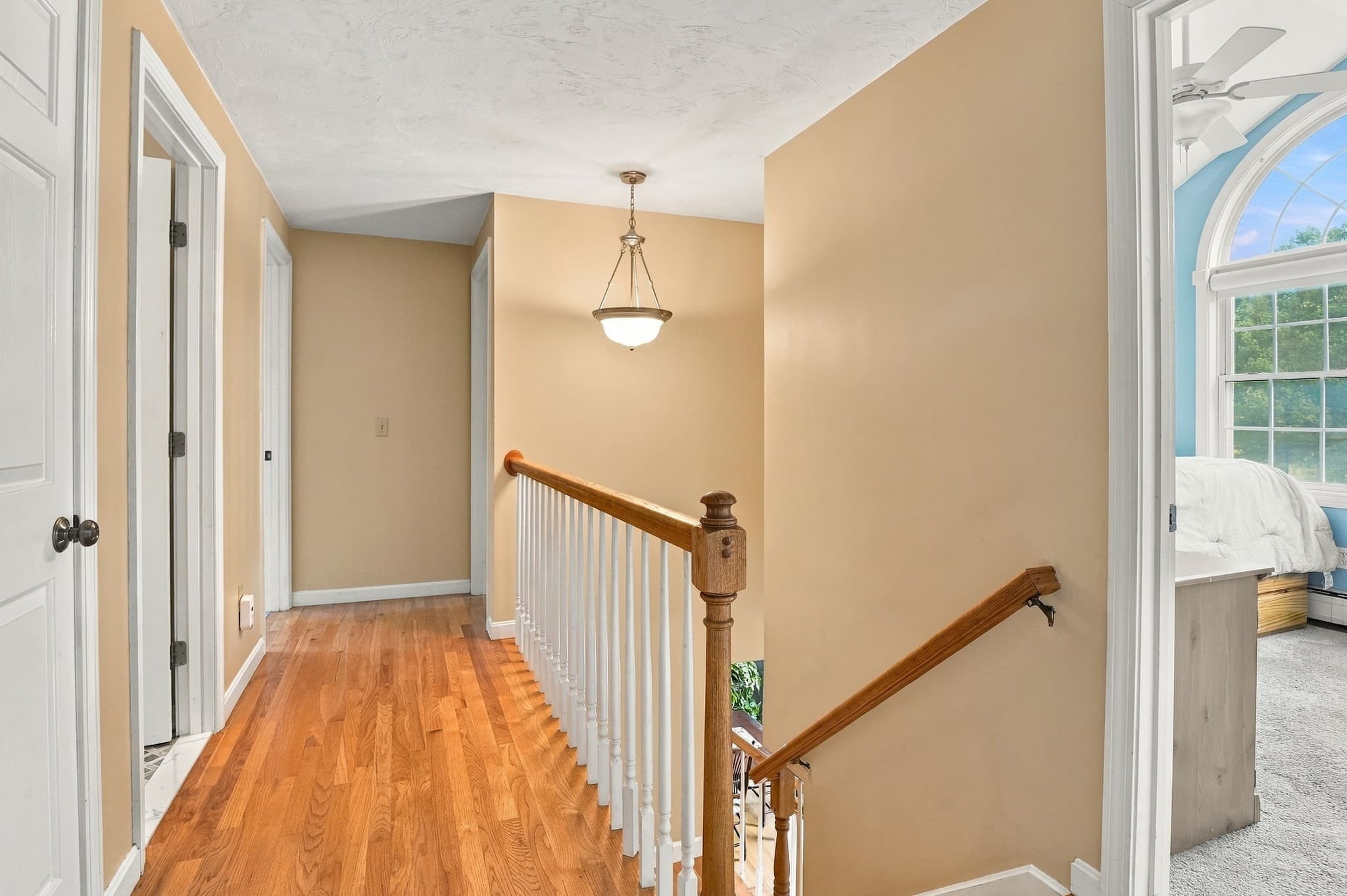Single Family Residence at 7 Keely Dr, Charlton MA 01507, Charlton, photo 41 of 42
