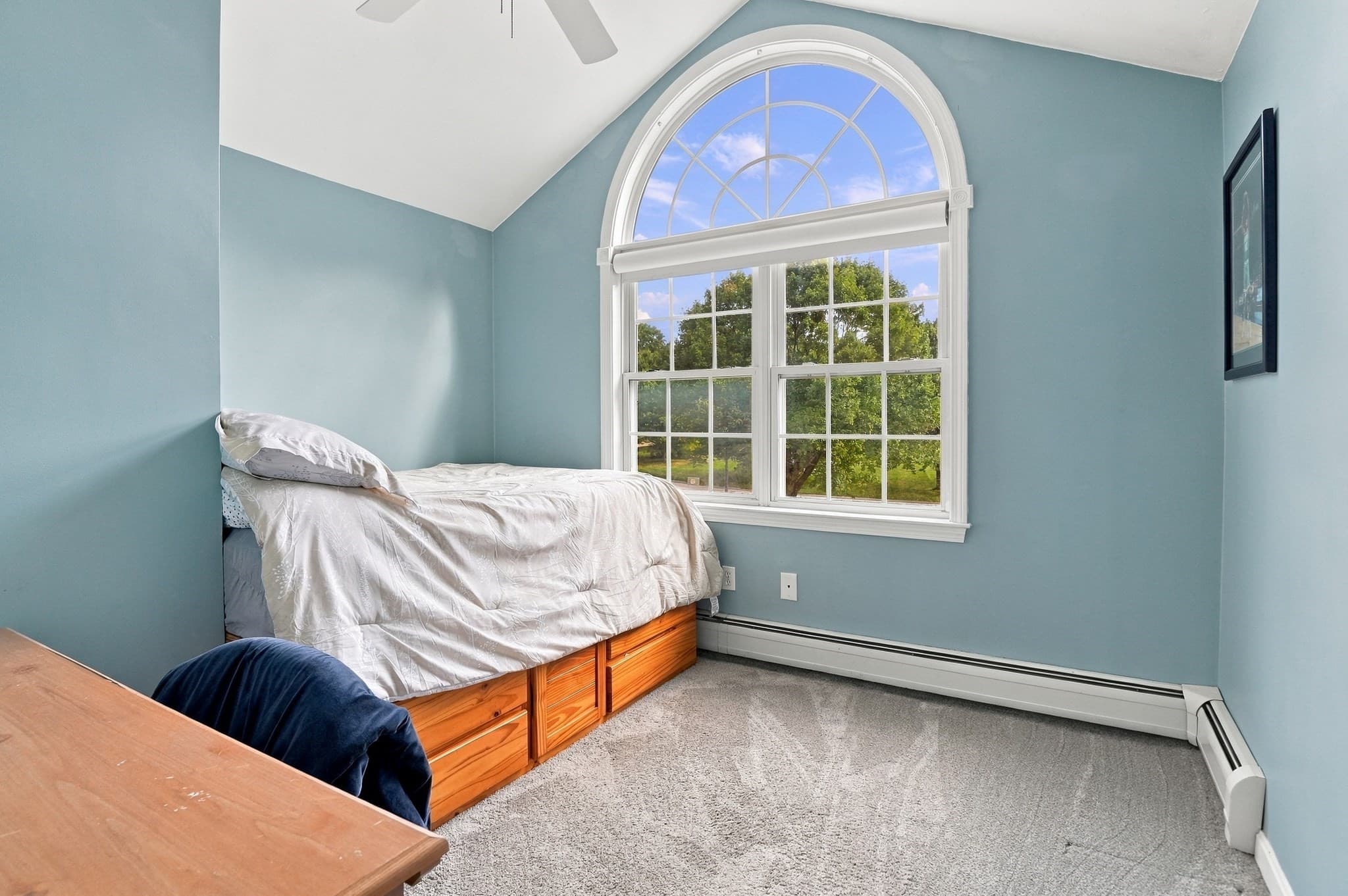Single Family Residence at 7 Keely Dr, Charlton MA 01507, Charlton, photo 18 of 42