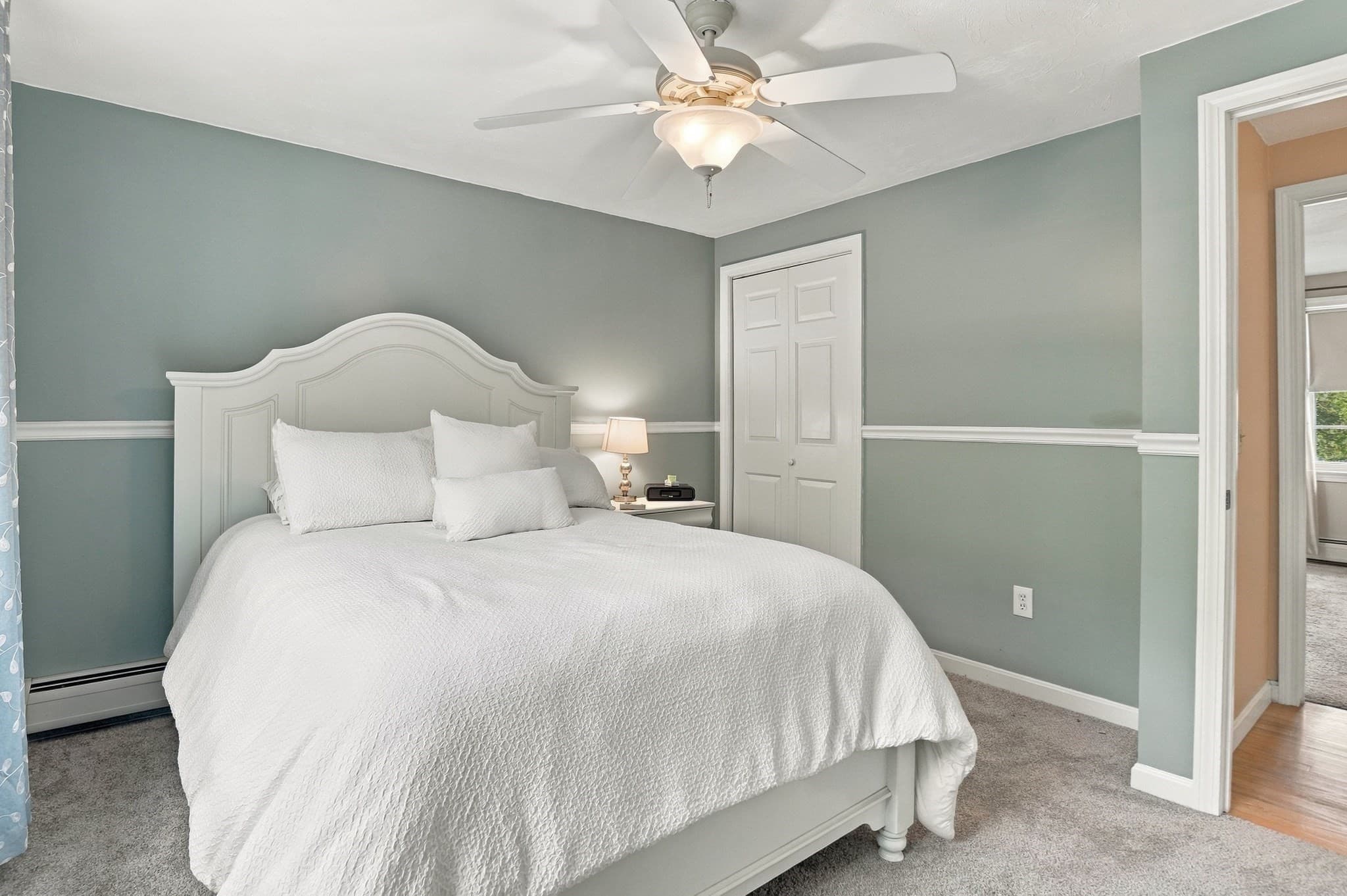 Single Family Residence at 7 Keely Dr, Charlton MA 01507, Charlton, photo 15 of 42