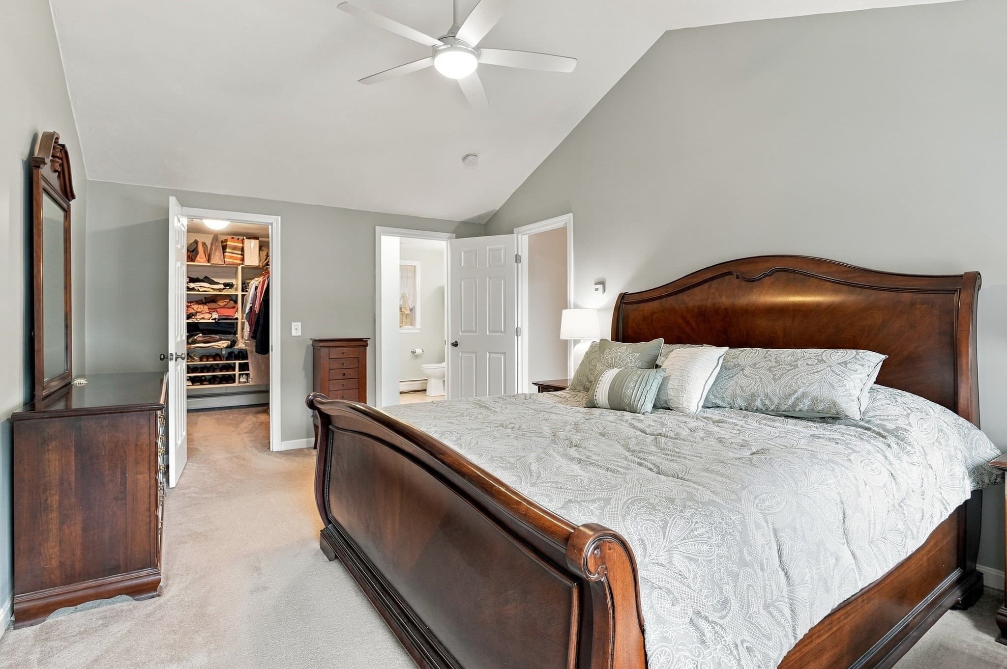 Single Family Residence at 7 Keely Dr, Charlton MA 01507, Charlton, photo 11 of 42