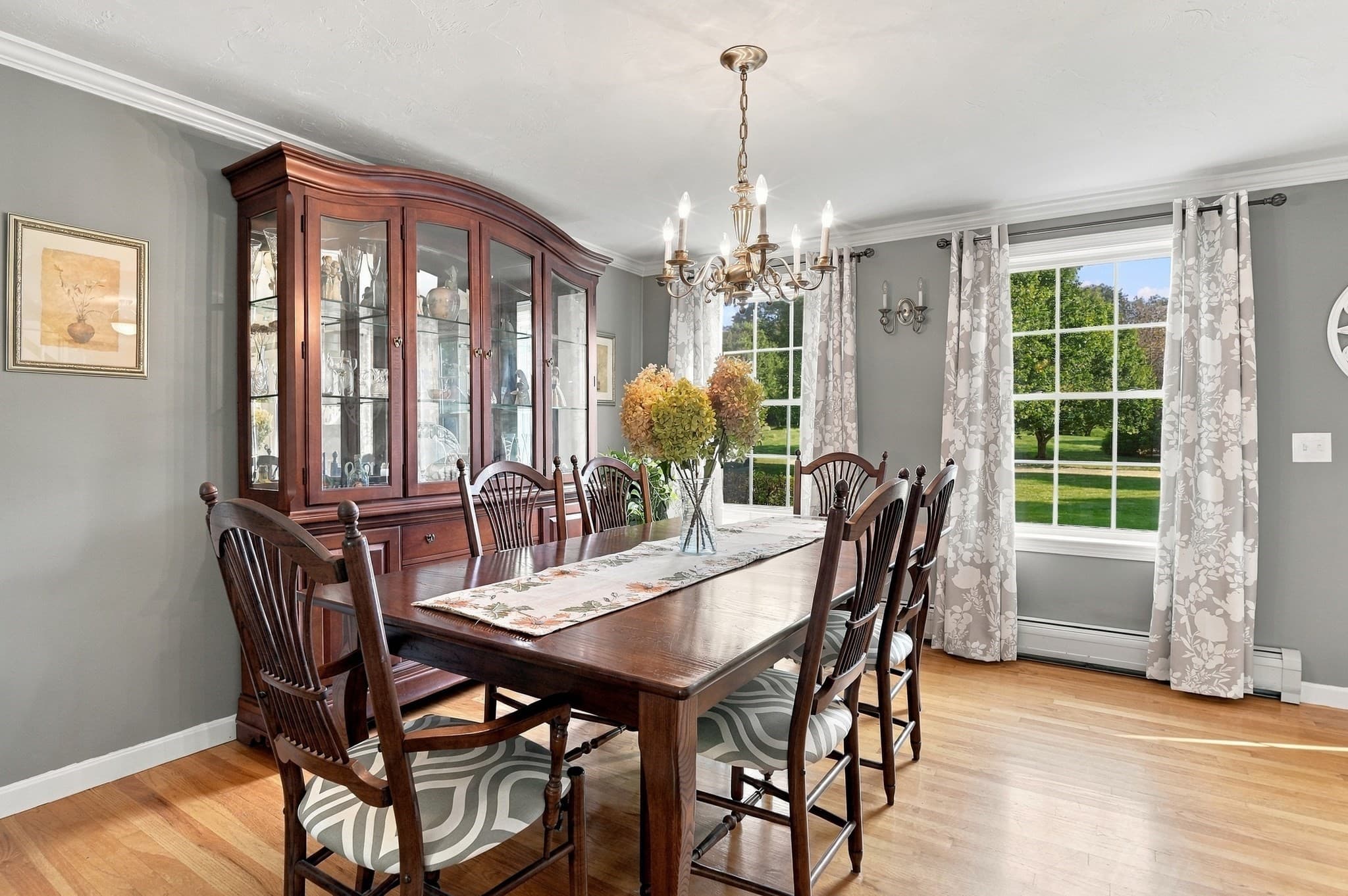 Single Family Residence at 7 Keely Dr, Charlton MA 01507, Charlton, photo 31 of 42