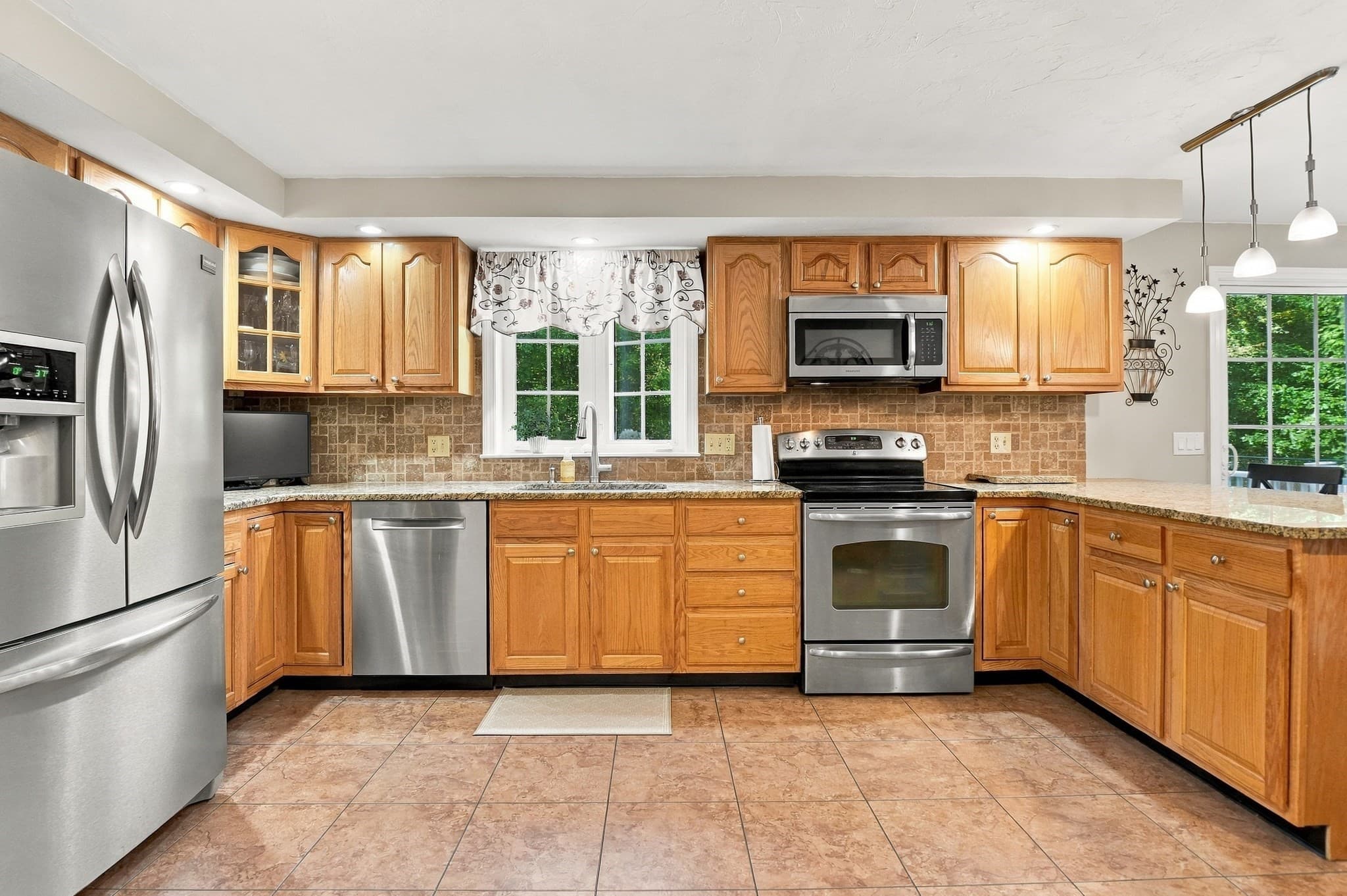 Single Family Residence at 7 Keely Dr, Charlton MA 01507, Charlton, photo 21 of 42