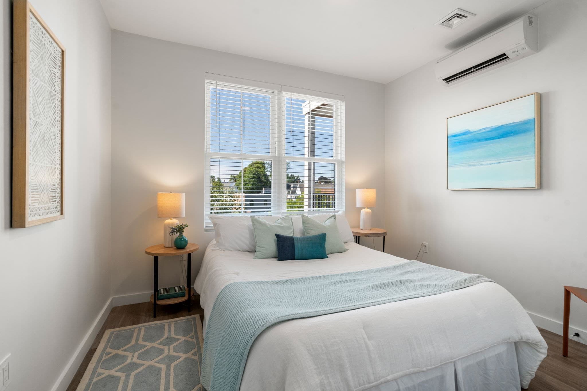Condominium at 10 Somerset # 307, Winthrop MA 02152, Winthrop, photo 14 of 29