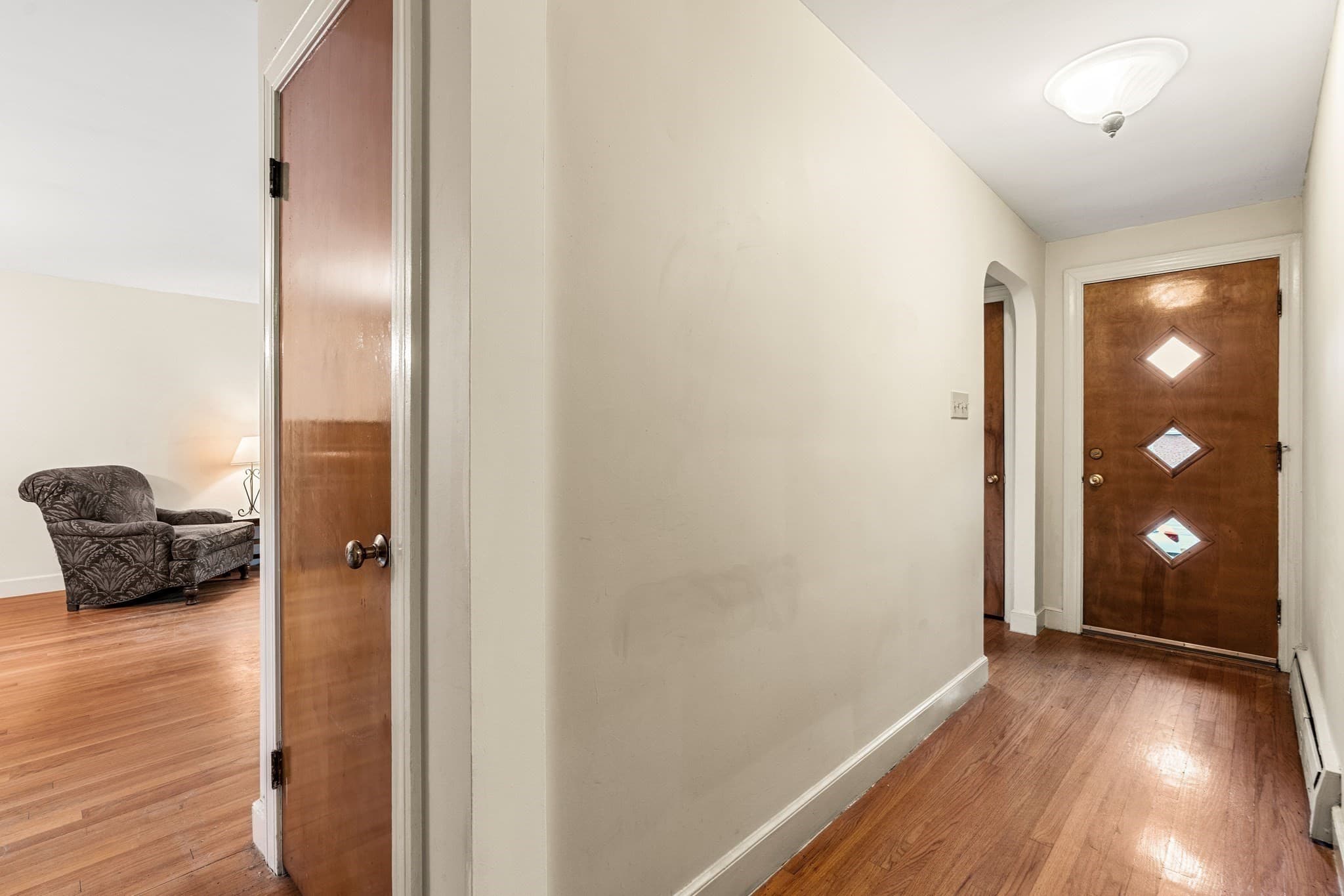 Single Family Residence at 422 Mystic Street, Arlington MA 02474, Arlington, photo 23 of 32
