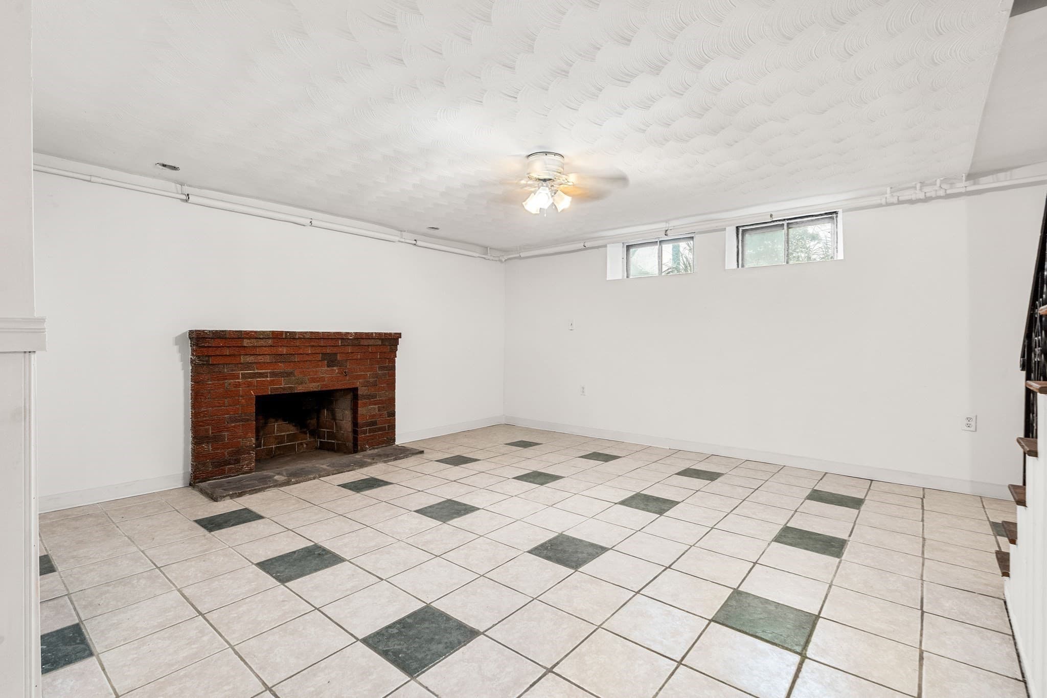Single Family Residence at 422 Mystic Street, Arlington MA 02474, Arlington, photo 27 of 32