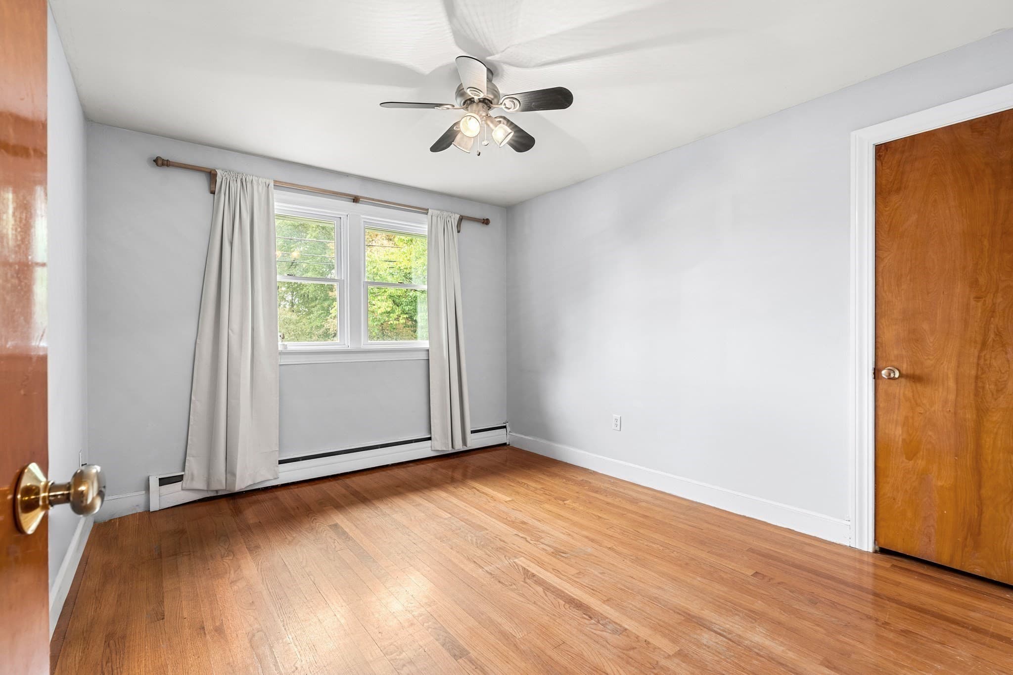 Single Family Residence at 422 Mystic Street, Arlington MA 02474, Arlington, photo 13 of 32