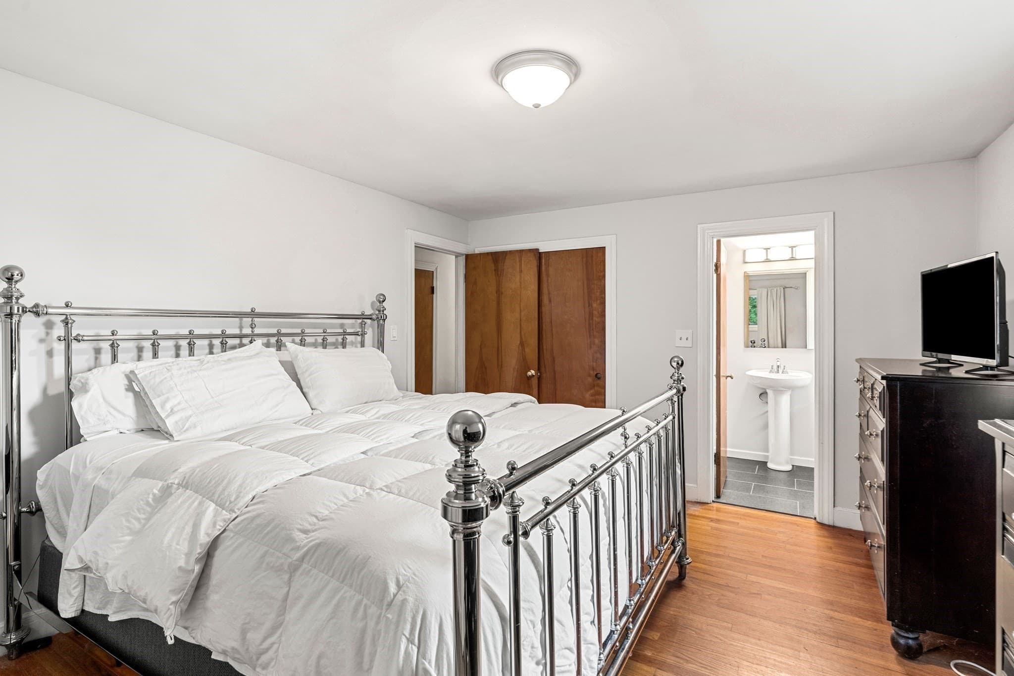 Single Family Residence at 422 Mystic Street, Arlington MA 02474, Arlington, photo 17 of 32