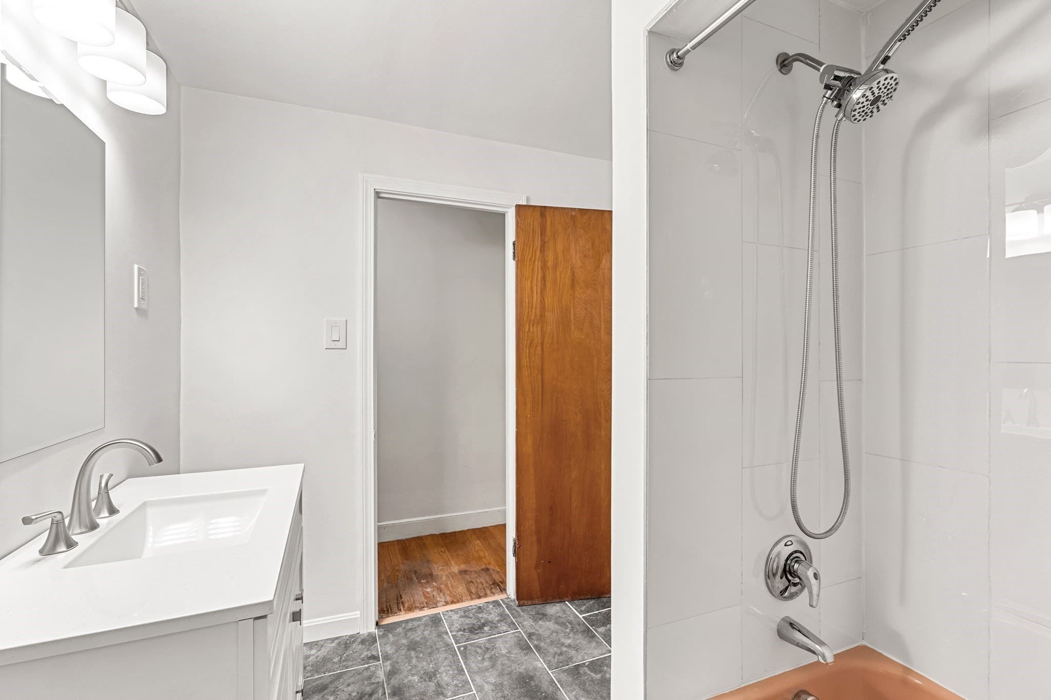 Single Family Residence at 422 Mystic Street, Arlington MA 02474, Arlington, photo 16 of 32