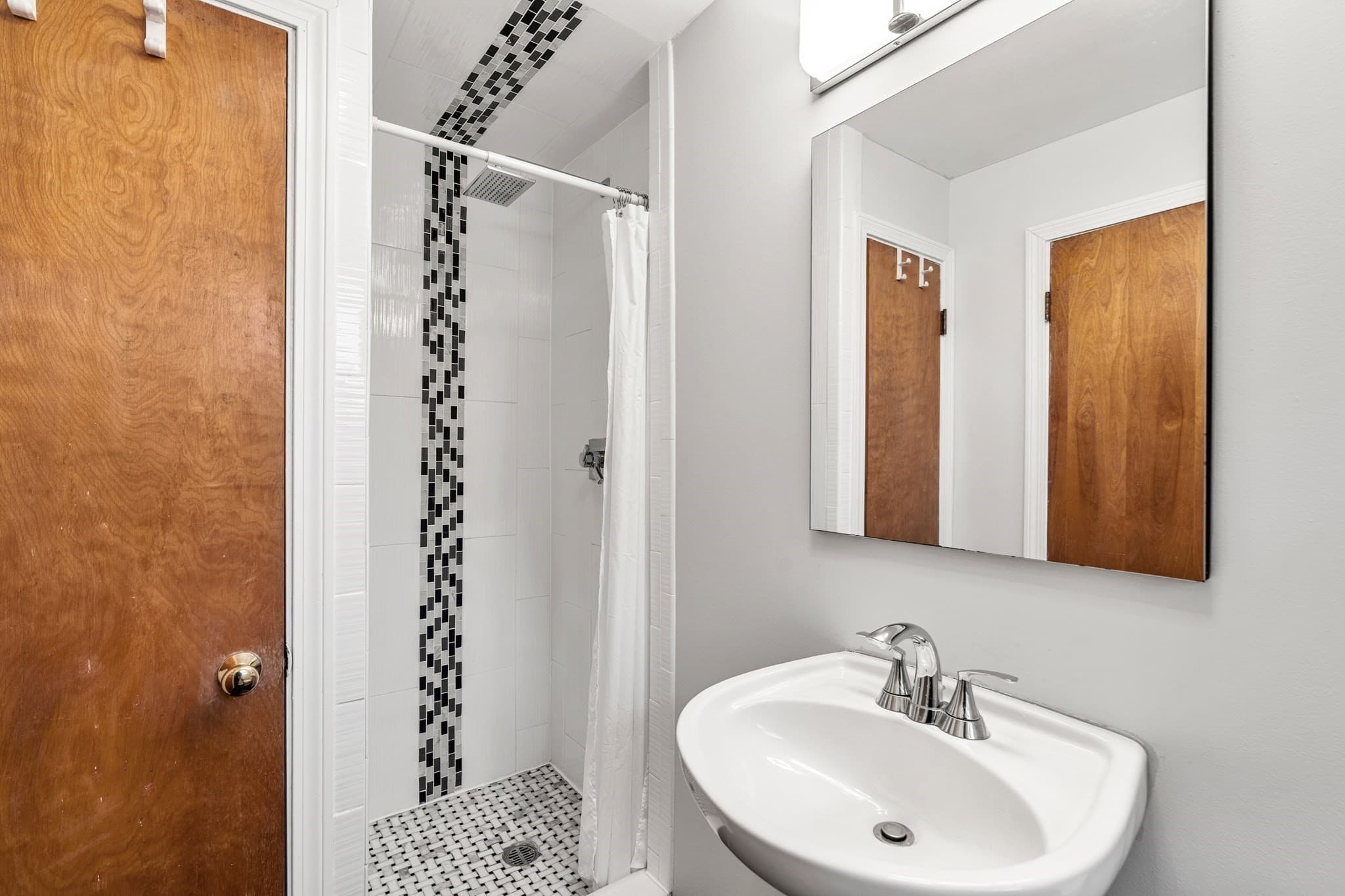 Single Family Residence at 422 Mystic Street, Arlington MA 02474, Arlington, photo 22 of 32
