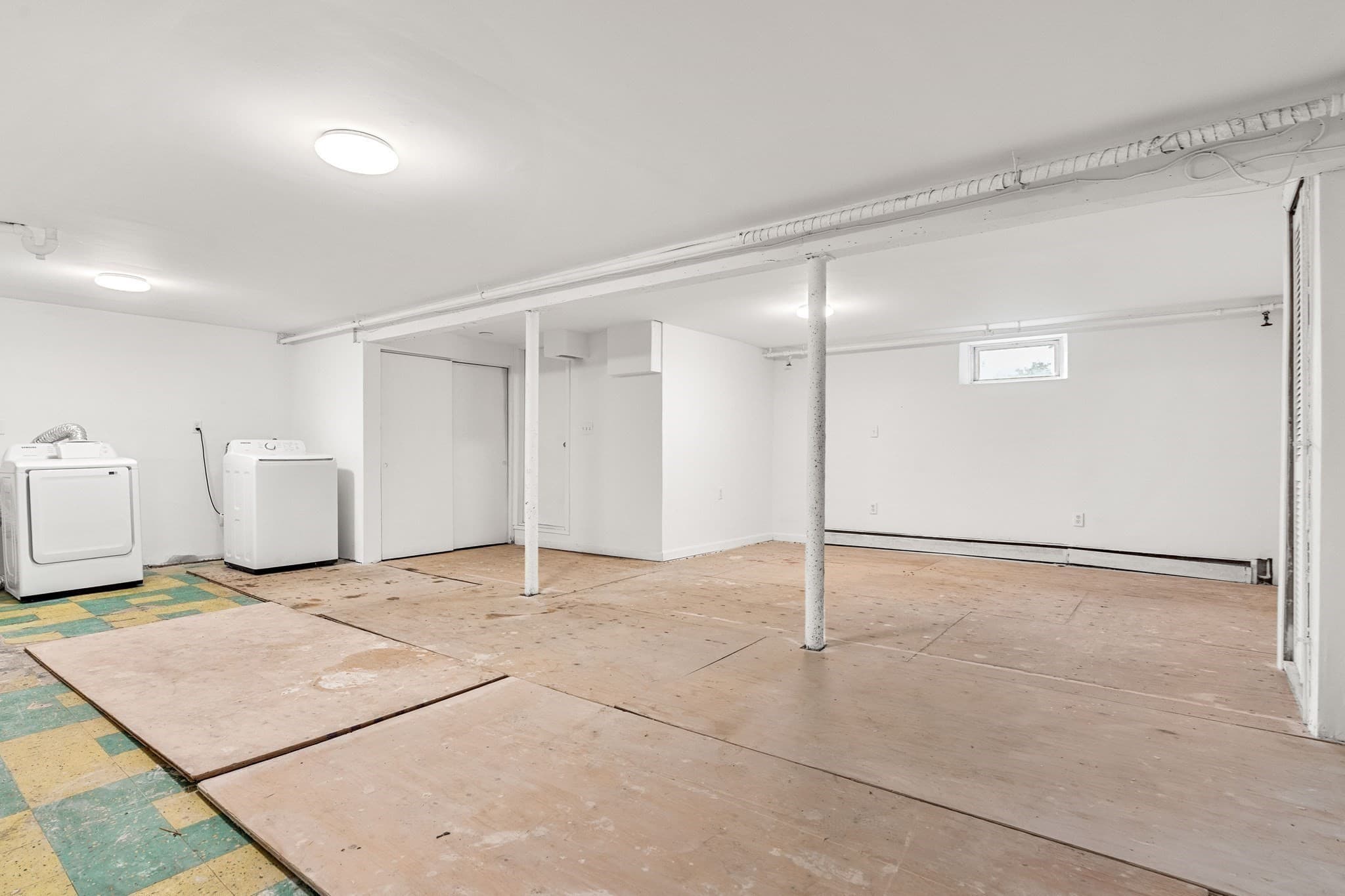 Single Family Residence at 422 Mystic Street, Arlington MA 02474, Arlington, photo 32 of 32