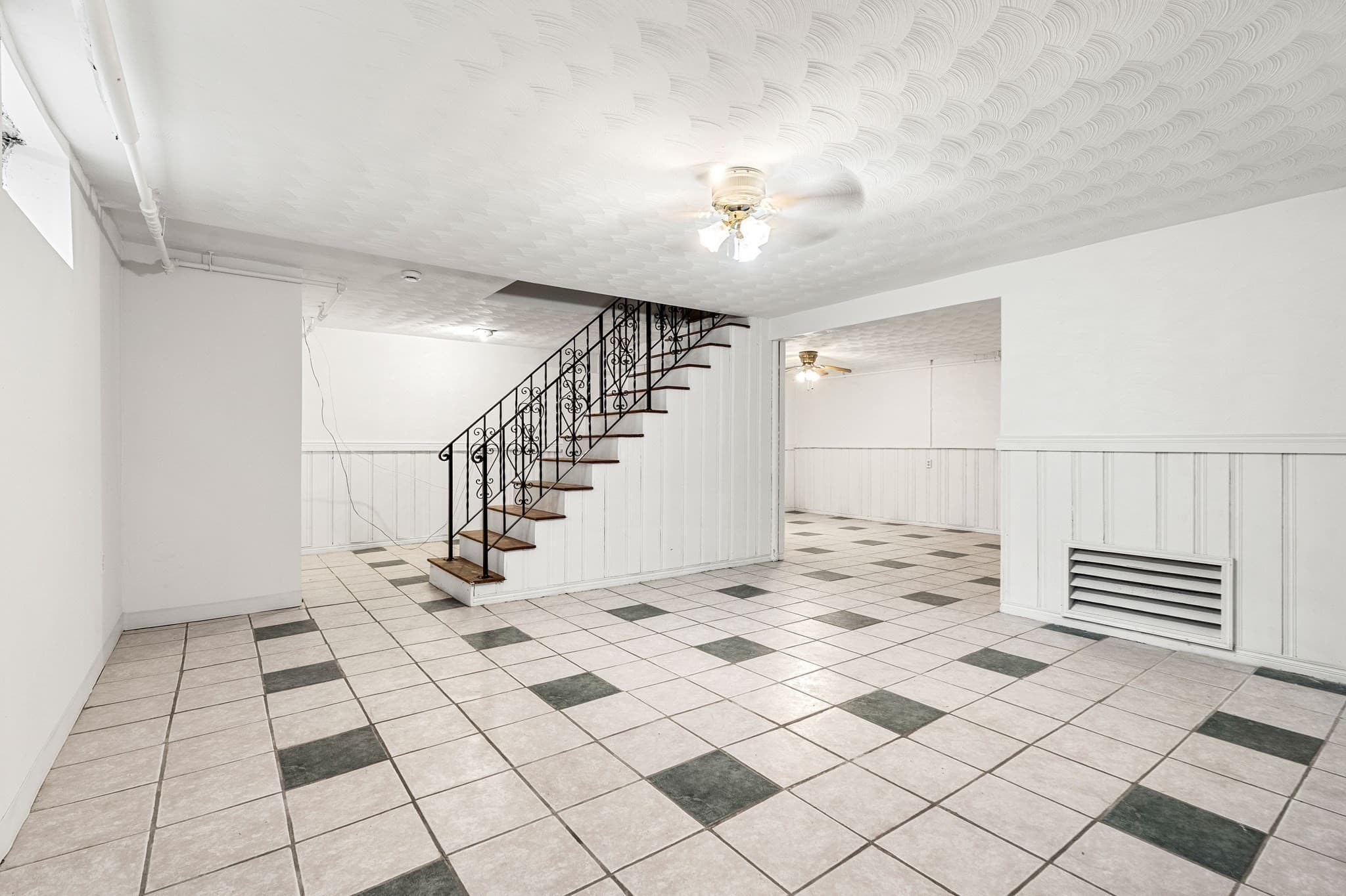 Single Family Residence at 422 Mystic Street, Arlington MA 02474, Arlington, photo 28 of 32