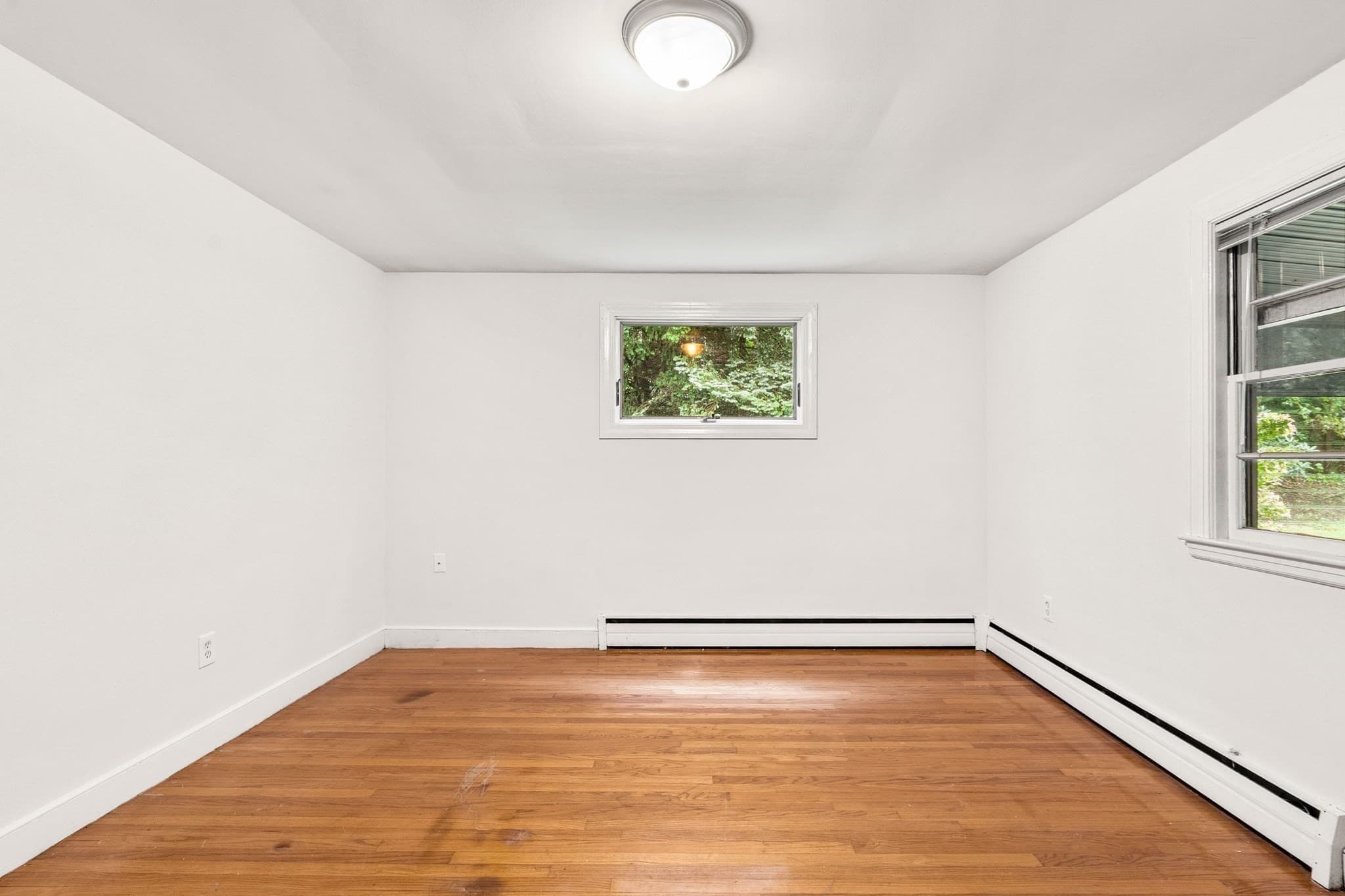 Single Family Residence at 422 Mystic Street, Arlington MA 02474, Arlington, photo 20 of 32