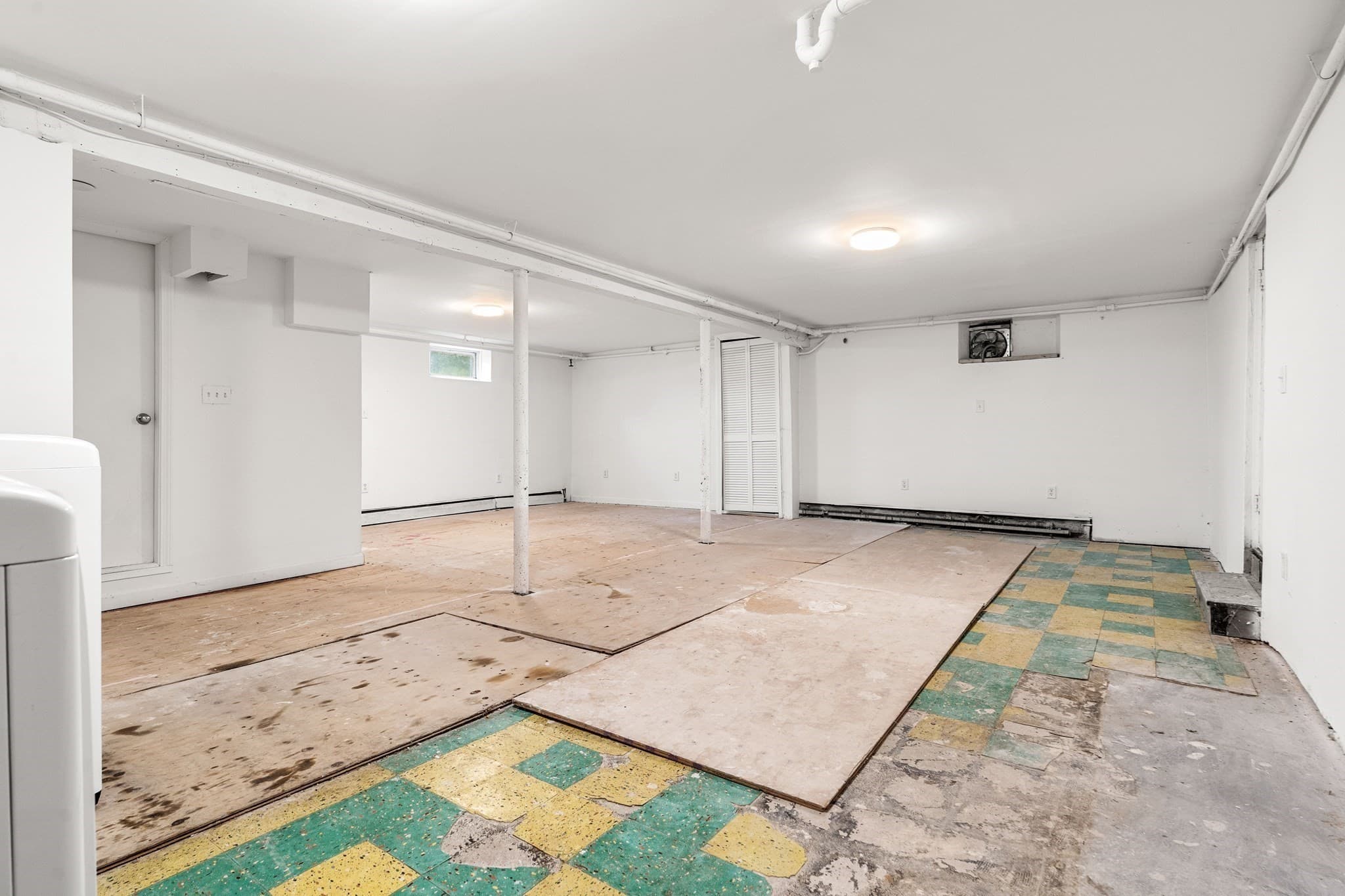 Single Family Residence at 422 Mystic Street, Arlington MA 02474, Arlington, photo 34 of 42