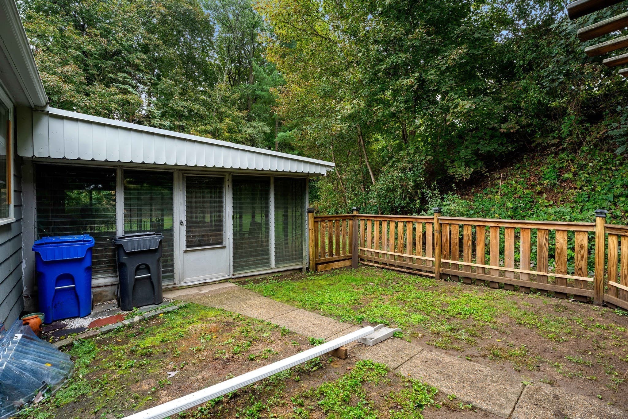 Single Family Residence at 422 Mystic Street, Arlington MA 02474, Arlington, photo 38 of 42