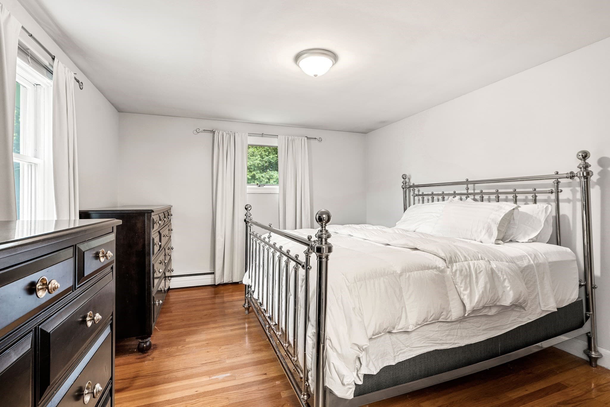 Single Family Residence at 422 Mystic Street, Arlington MA 02474, Arlington, photo 18 of 32