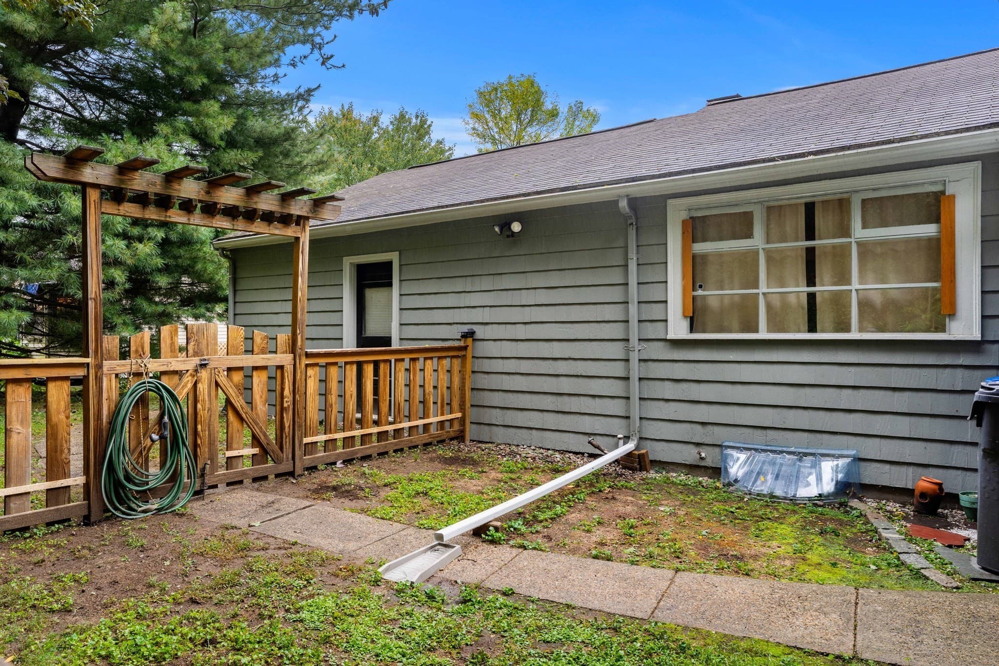 Single Family Residence at 422 Mystic Street, Arlington MA 02474, Arlington, photo 37 of 42
