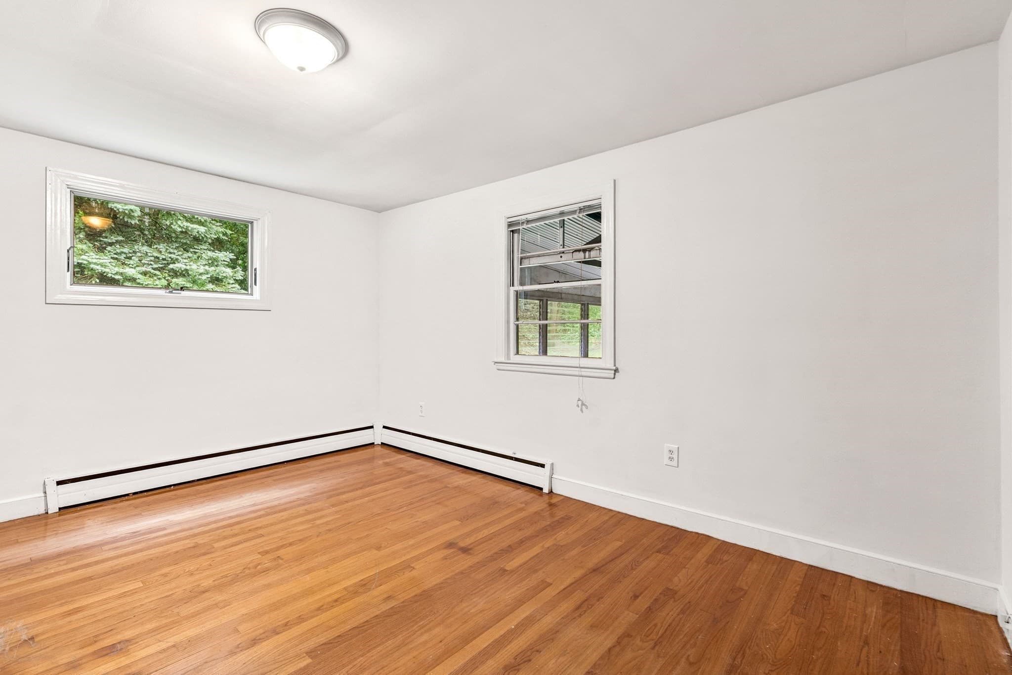 Single Family Residence at 422 Mystic Street, Arlington MA 02474, Arlington, photo 19 of 32