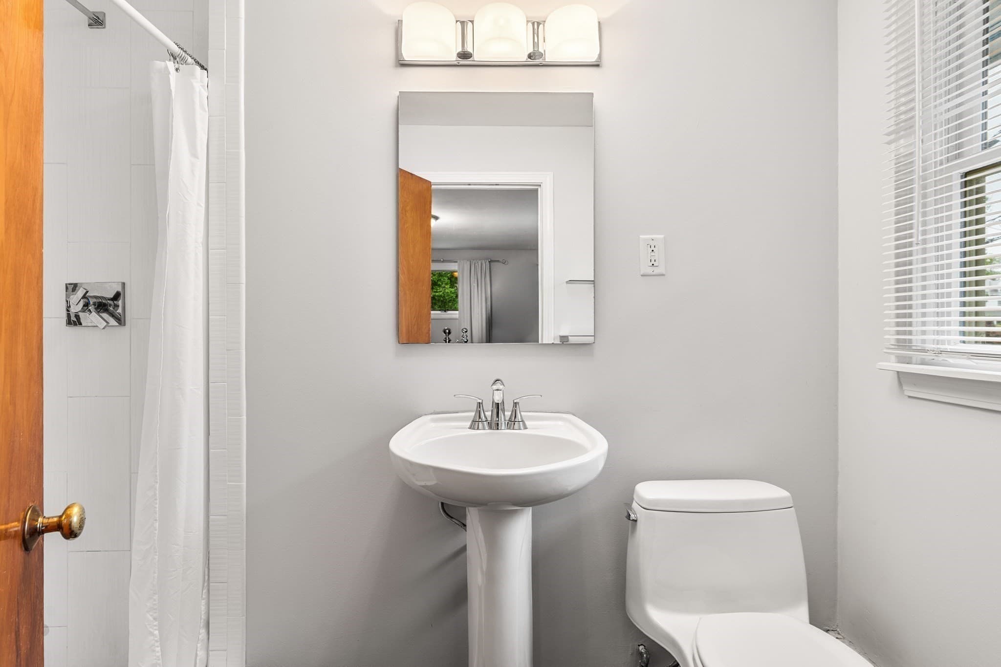 Single Family Residence at 422 Mystic Street, Arlington MA 02474, Arlington, photo 31 of 32