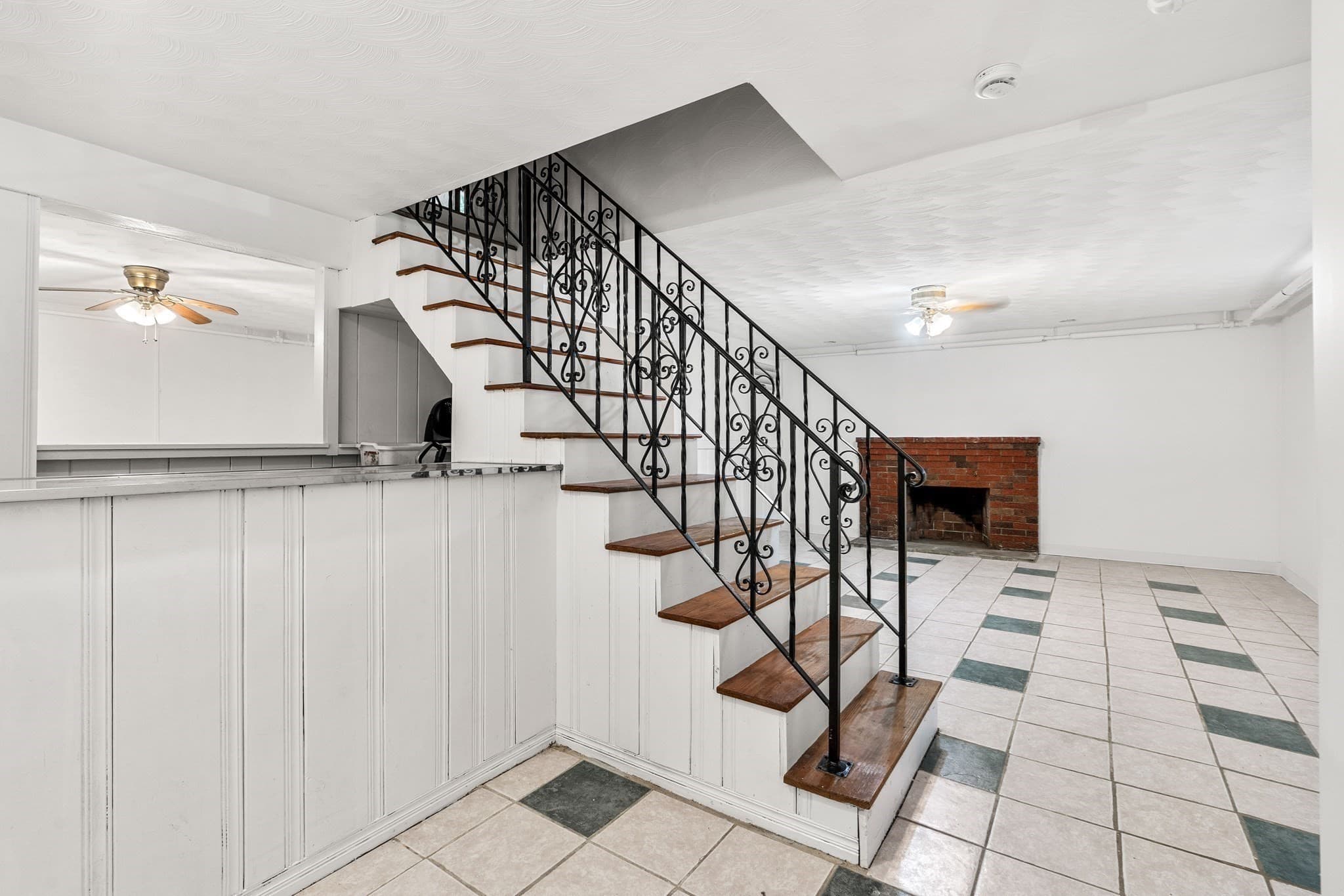 Single Family Residence at 422 Mystic Street, Arlington MA 02474, Arlington, photo 29 of 32