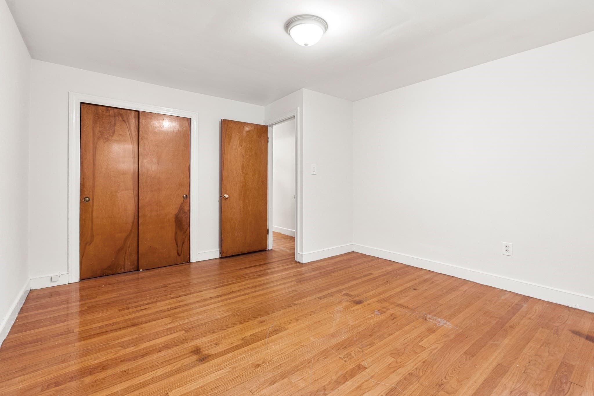 Single Family Residence at 422 Mystic Street, Arlington MA 02474, Arlington, photo 21 of 32