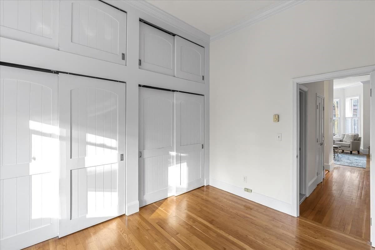Condominium at 215 W Canton St # 2, Boston MA 02116, Boston, photo 13 of 17