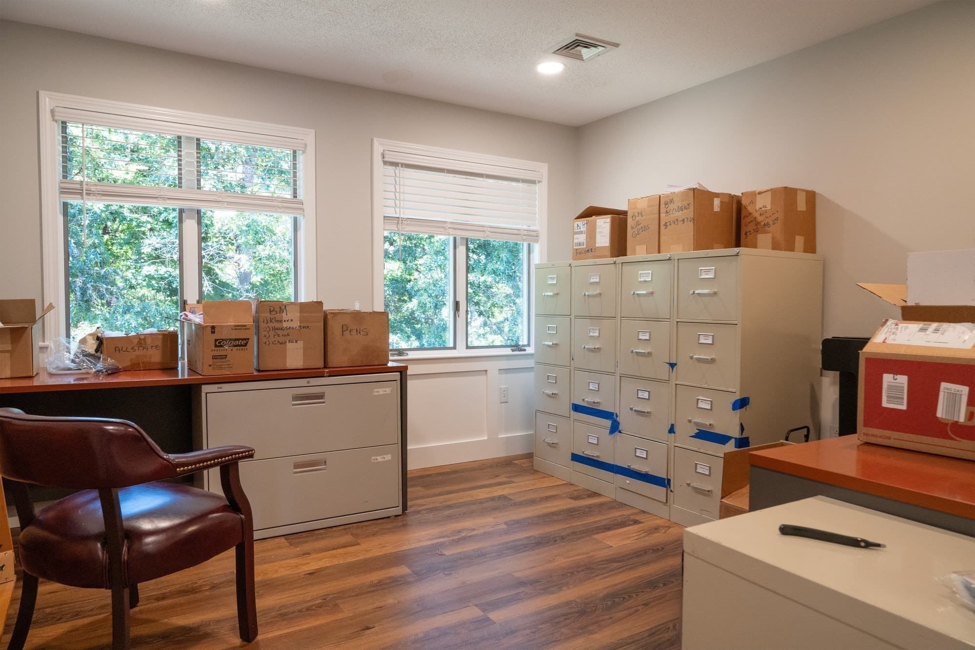 Commercial Sale at 475 School St # 5, Marshfield MA 02050, Marshfield, photo 16 of 18