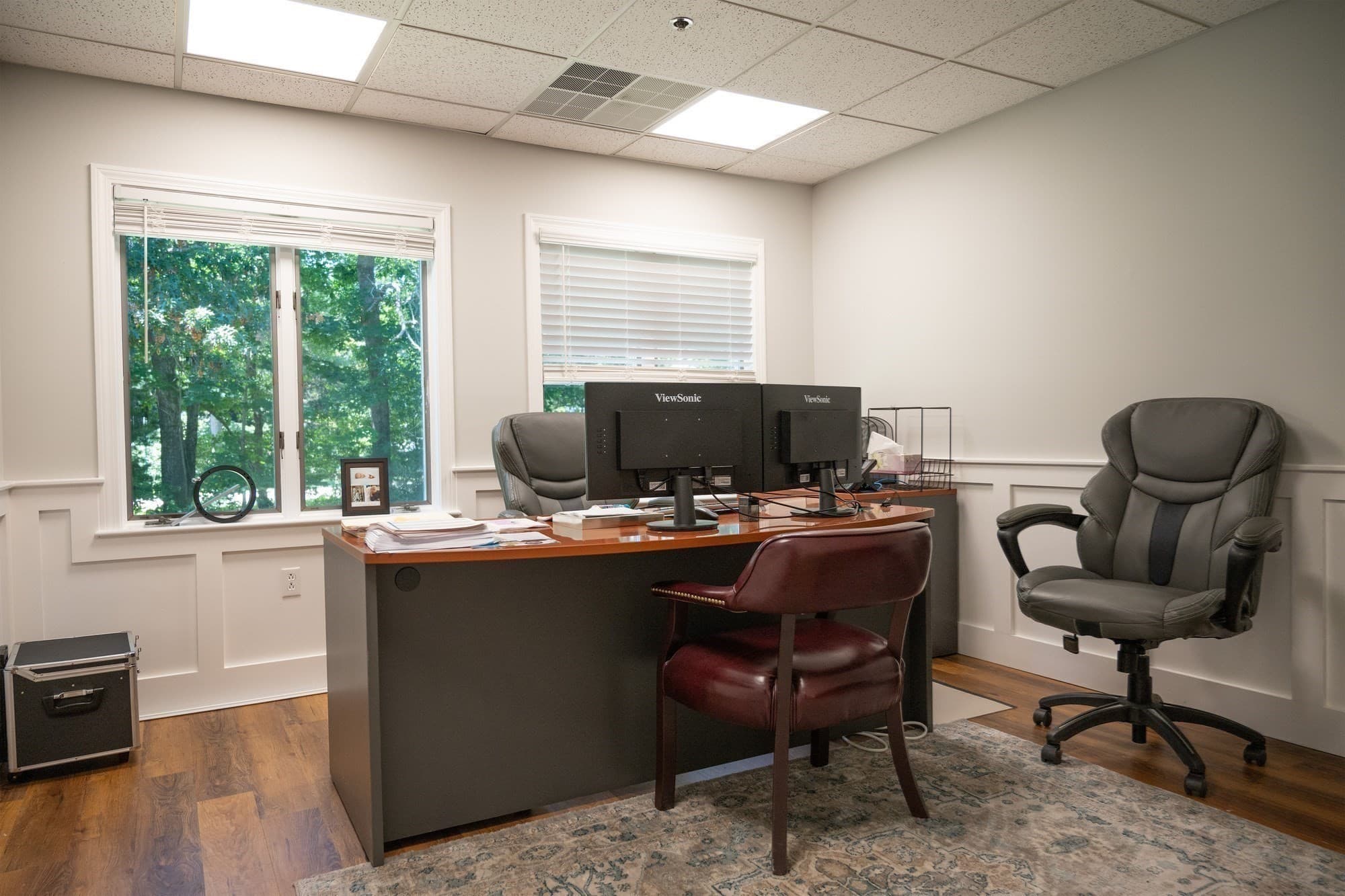 Commercial Sale at 475 School St # 5, Marshfield MA 02050, Marshfield, photo 12 of 18