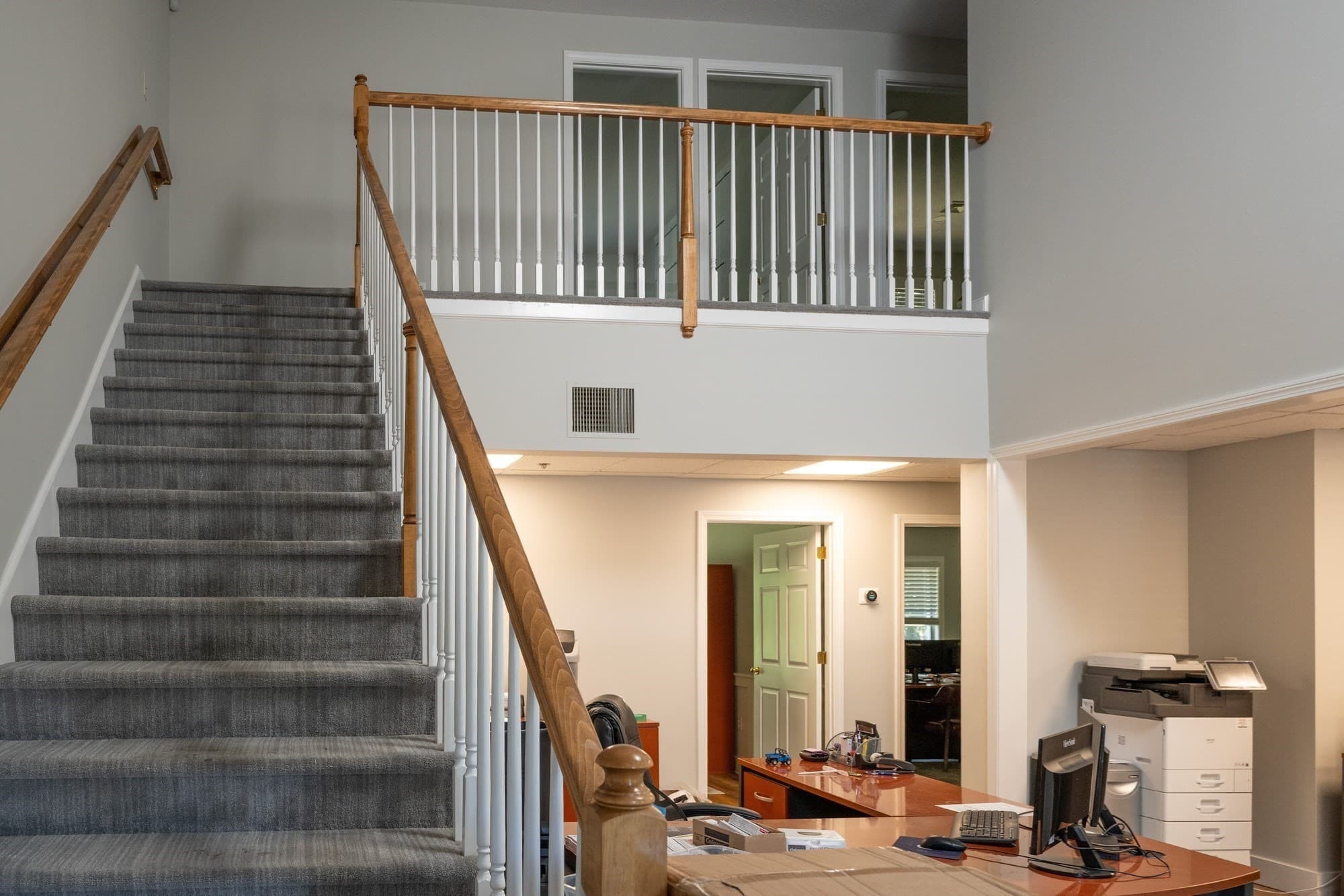 Commercial Sale at 475 School St # 5, Marshfield MA 02050, Marshfield, photo 5 of 18