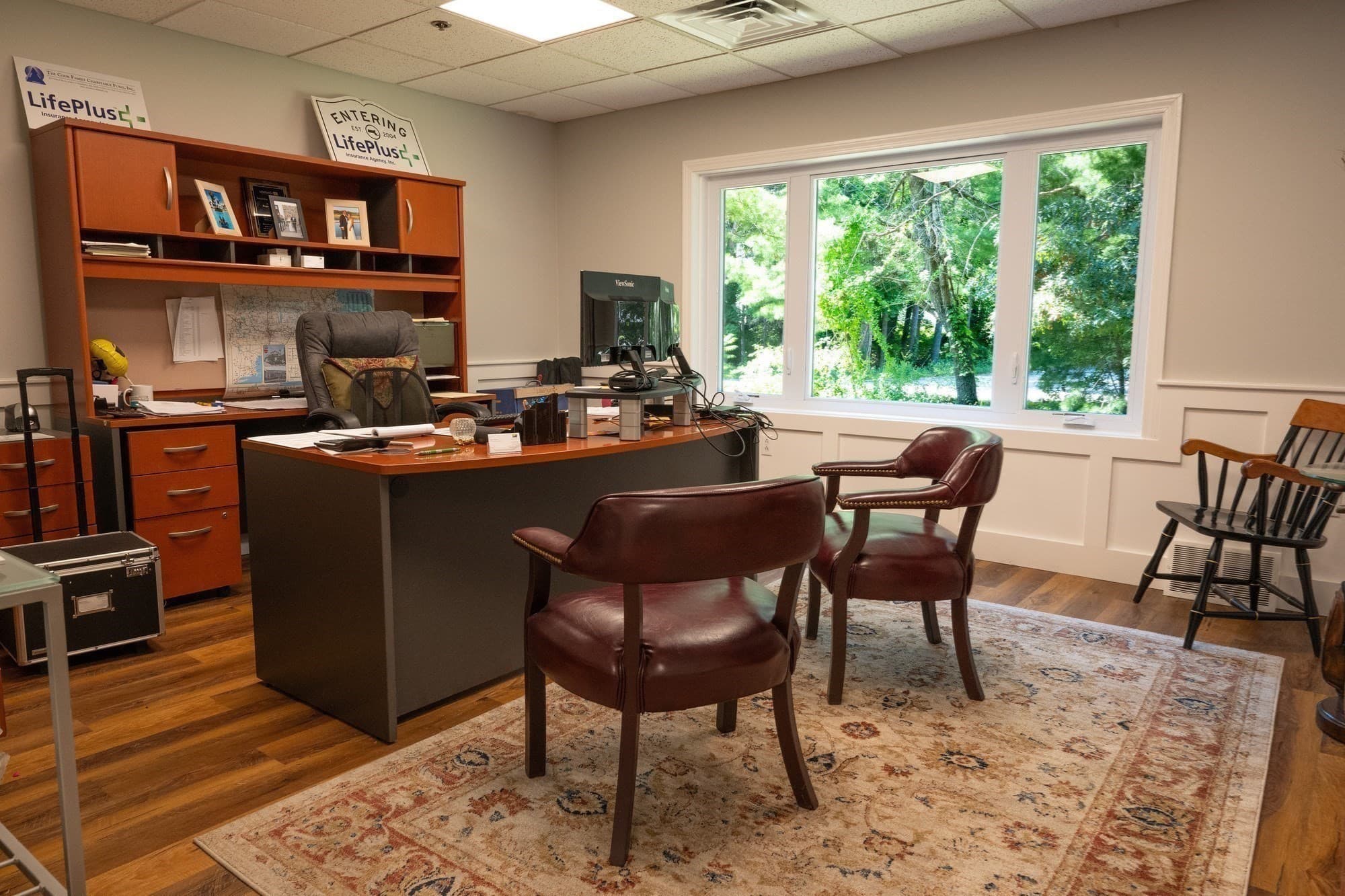 Commercial Sale at 475 School St # 5, Marshfield MA 02050, Marshfield, photo 11 of 18