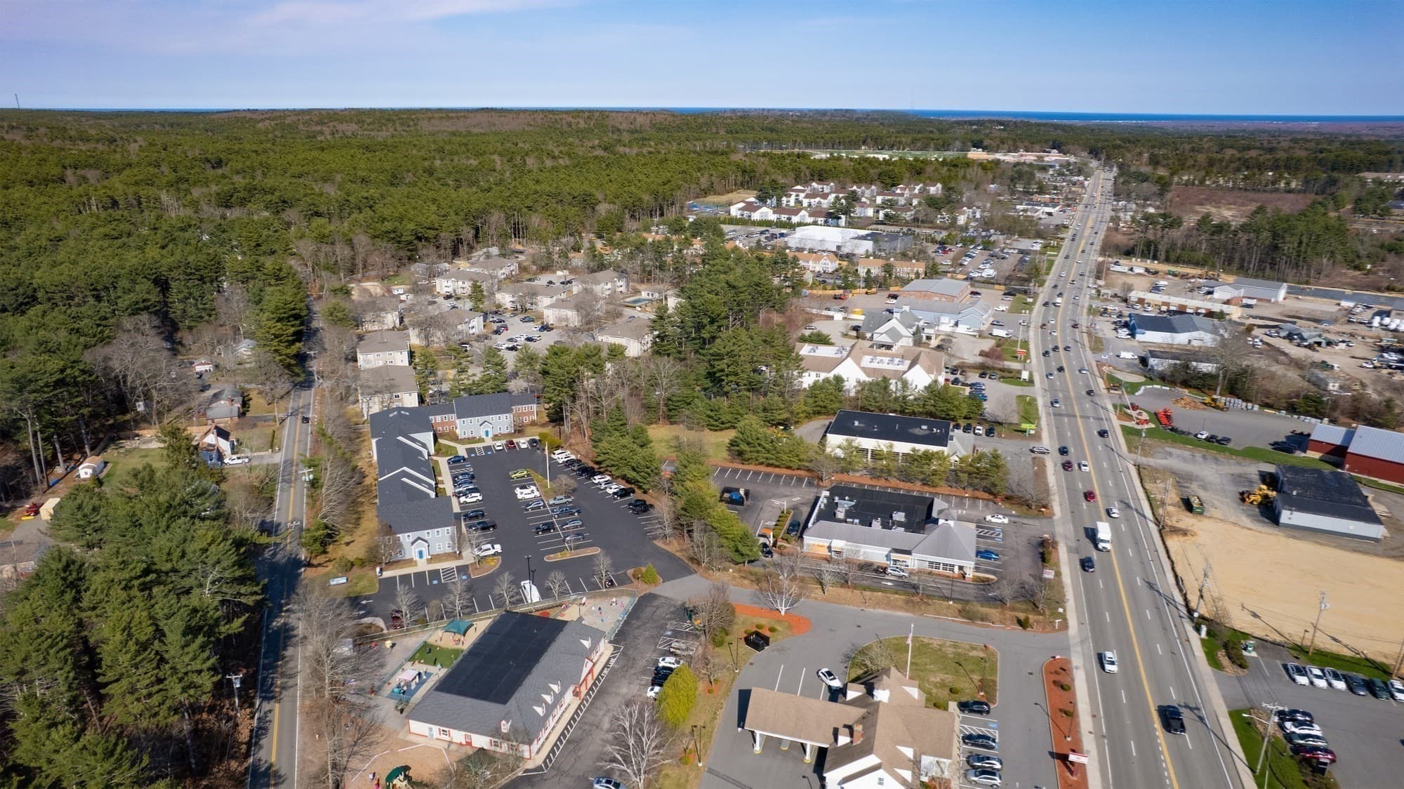 Commercial Sale at 475 School St # 5, Marshfield MA 02050, Marshfield, photo 4 of 18