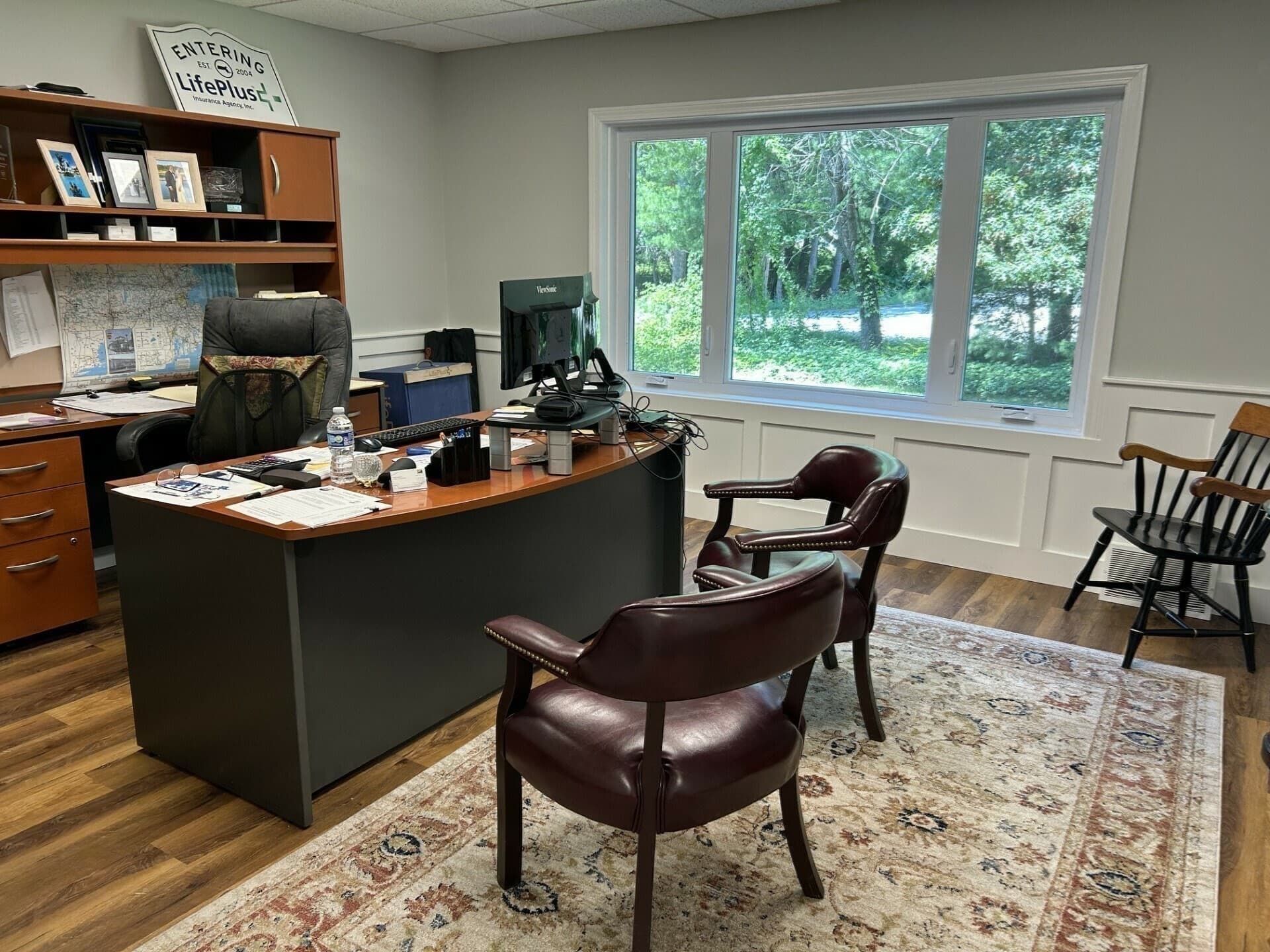 Commercial Sale at 475 School St # 5, Marshfield MA 02050, Marshfield, photo 8 of 18