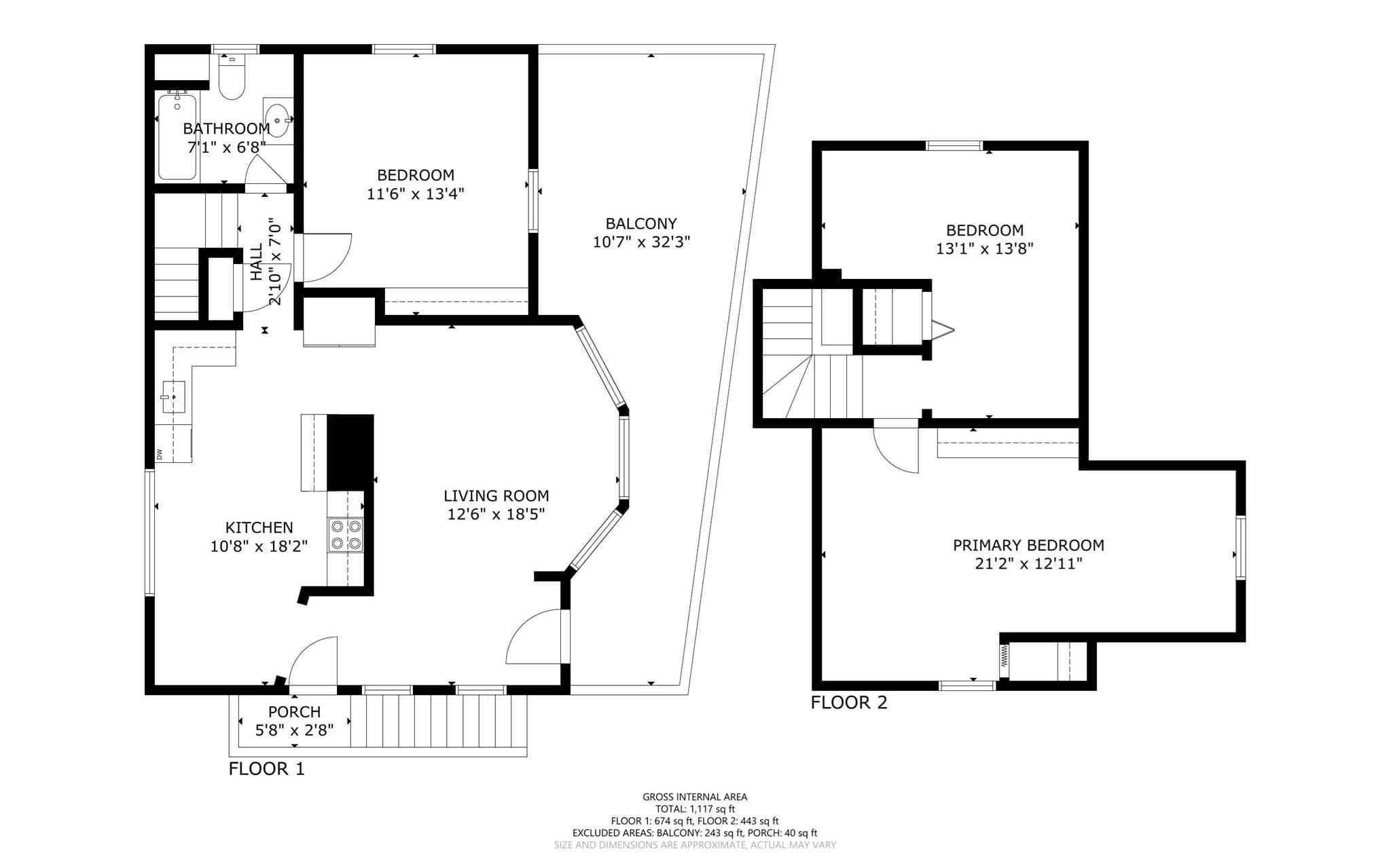 Multi Family at 40 Plymouth St, Everett MA 02149, Everett, photo 27 of 29