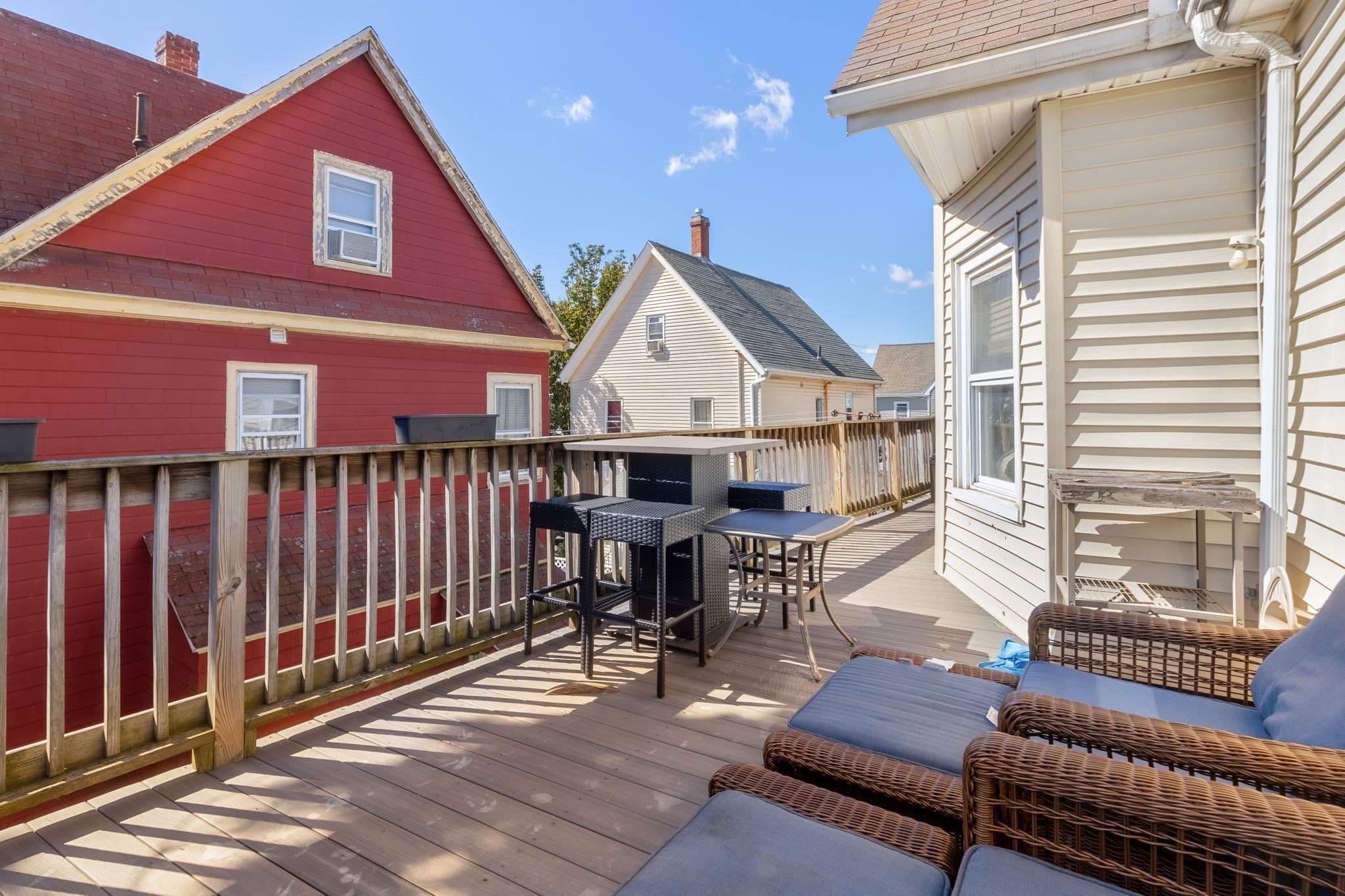 Multi Family at 40 Plymouth St, Everett MA 02149, Everett, photo 16 of 29