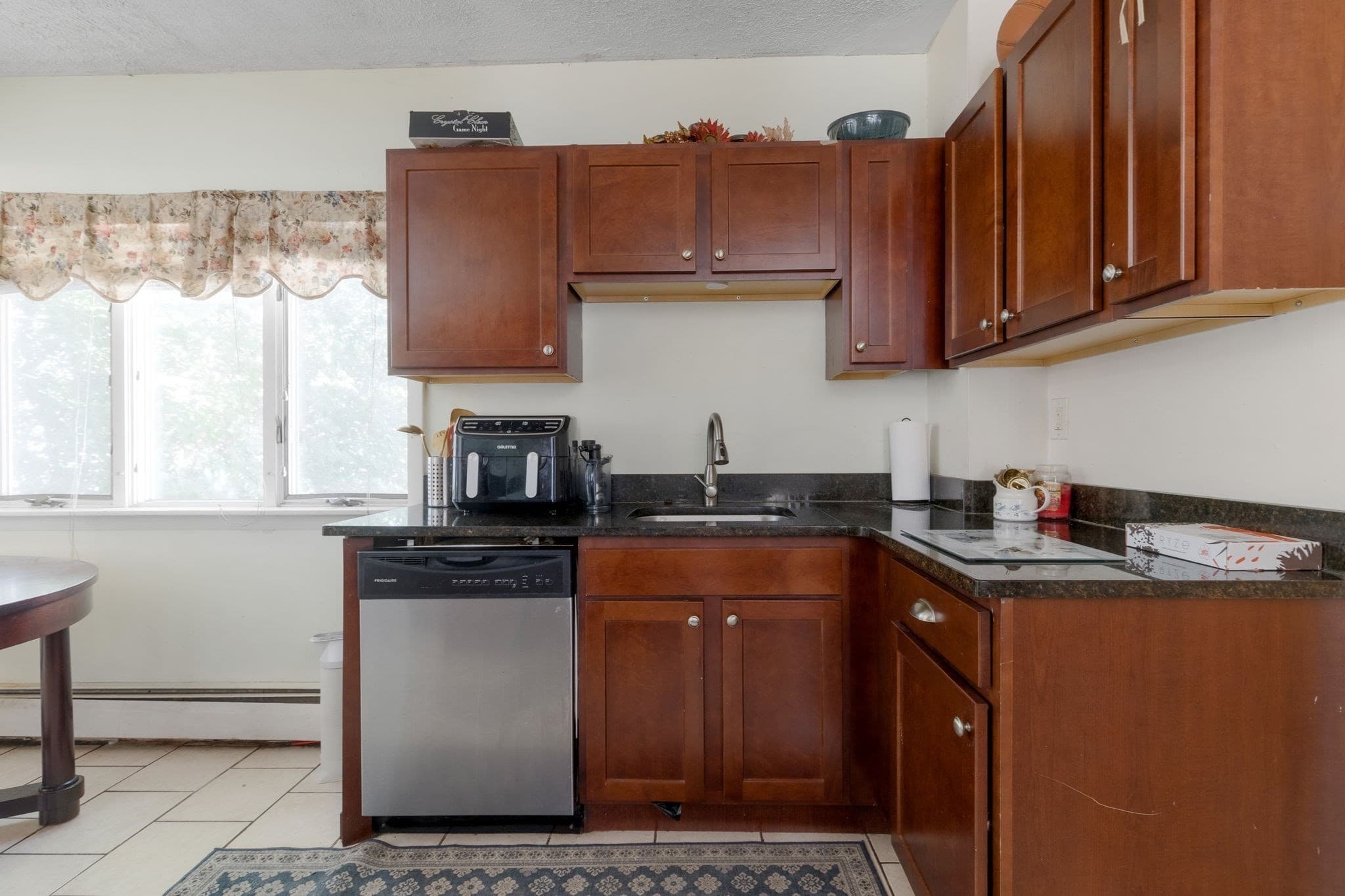 Multi Family at 40 Plymouth St, Everett MA 02149, Everett, photo 12 of 29